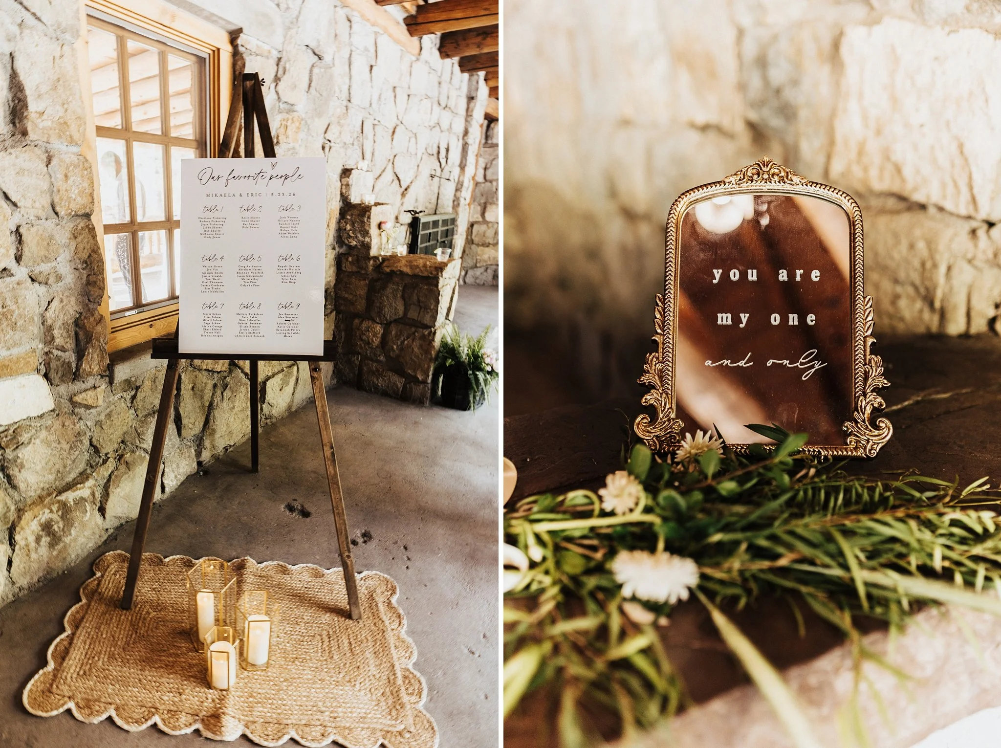 Alicia+lucia+photography+-+mountain+wedding+-+hyde+state+park+-+hyde+state+park+wedding+-+santa+fe+wedding_0108.jpg