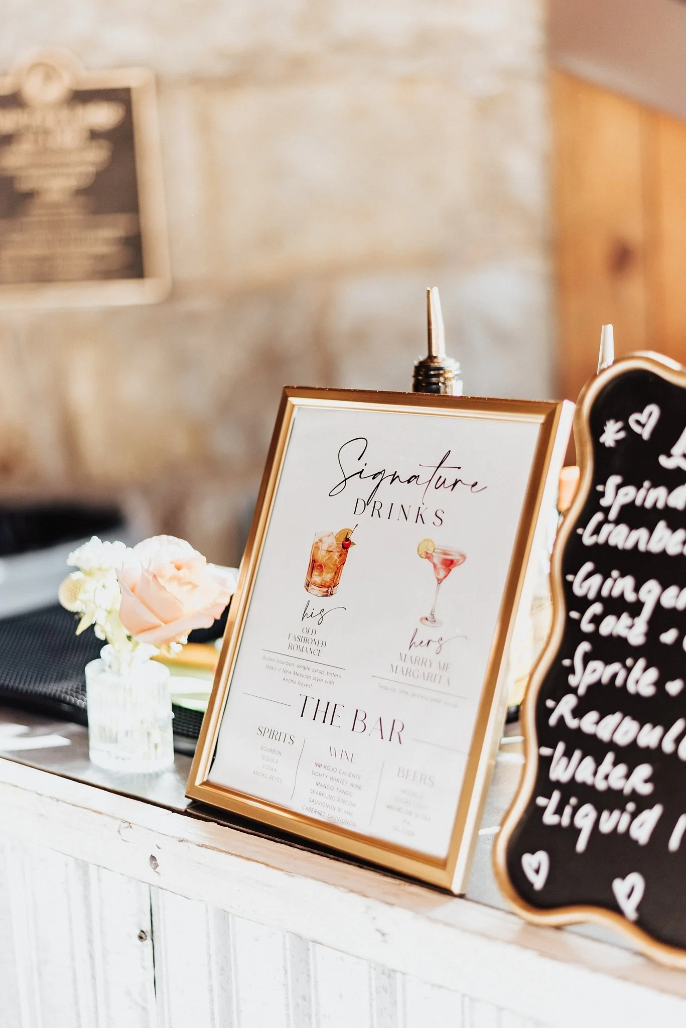 Alicia+lucia+photography+-+mountain+wedding+-+hyde+state+park+-+hyde+state+park+wedding+-+santa+fe+wedding_0109.jpg