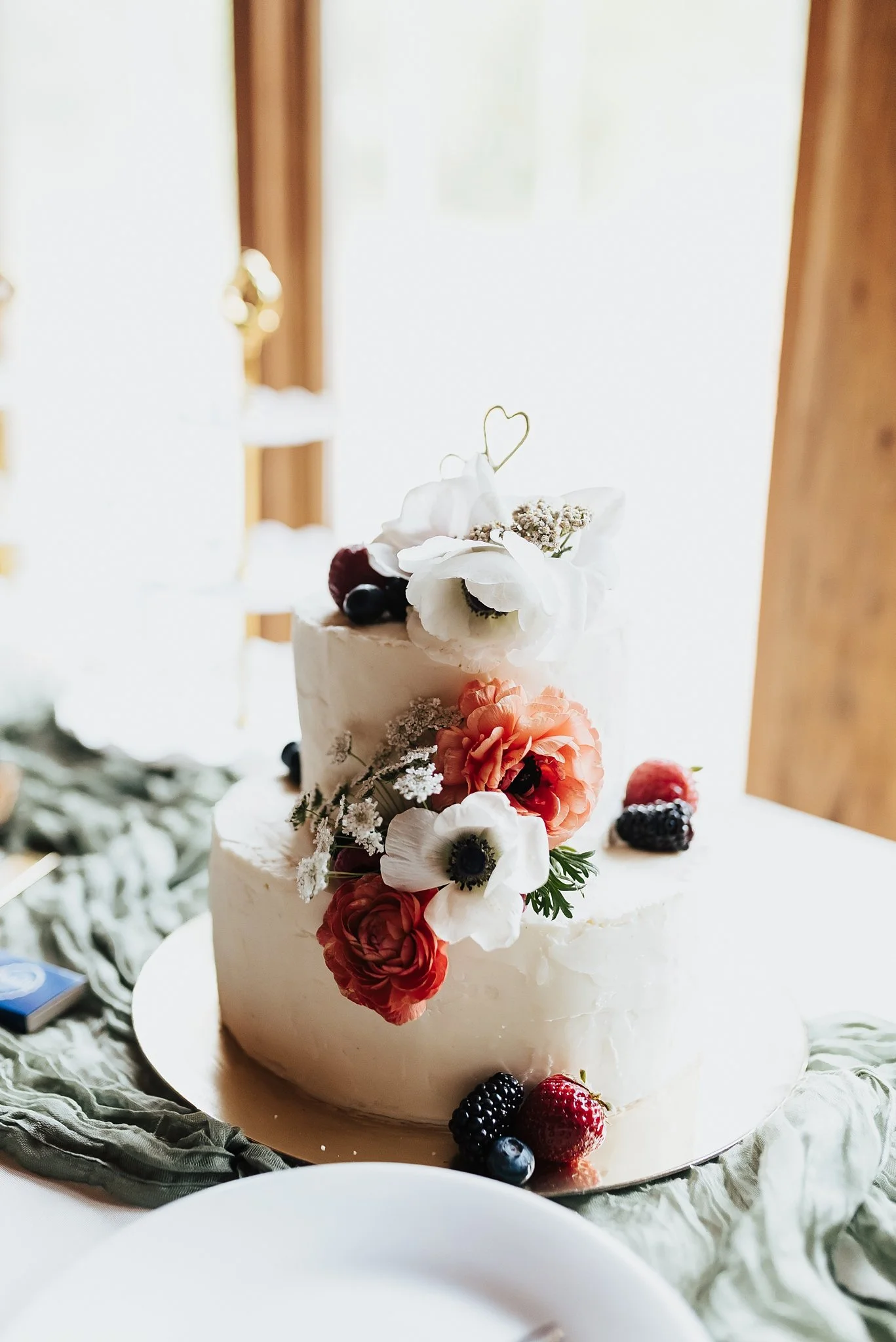 Alicia+lucia+photography+-+mountain+wedding+-+hyde+state+park+-+hyde+state+park+wedding+-+santa+fe+wedding_0110.jpg
