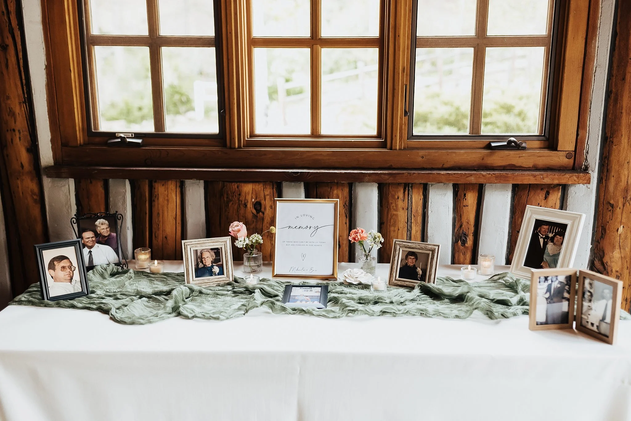 Alicia+lucia+photography+-+mountain+wedding+-+hyde+state+park+-+hyde+state+park+wedding+-+santa+fe+wedding_0111.jpg