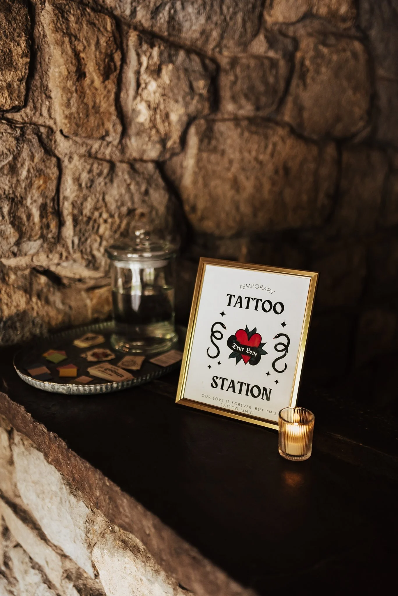 Alicia+lucia+photography+-+mountain+wedding+-+hyde+state+park+-+hyde+state+park+wedding+-+santa+fe+wedding_0112.jpg
