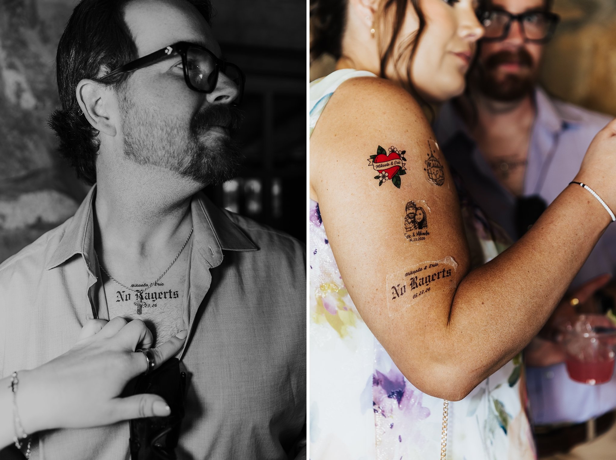 Alicia+lucia+photography+-+mountain+wedding+-+hyde+state+park+-+hyde+state+park+wedding+-+santa+fe+wedding_0113.jpg