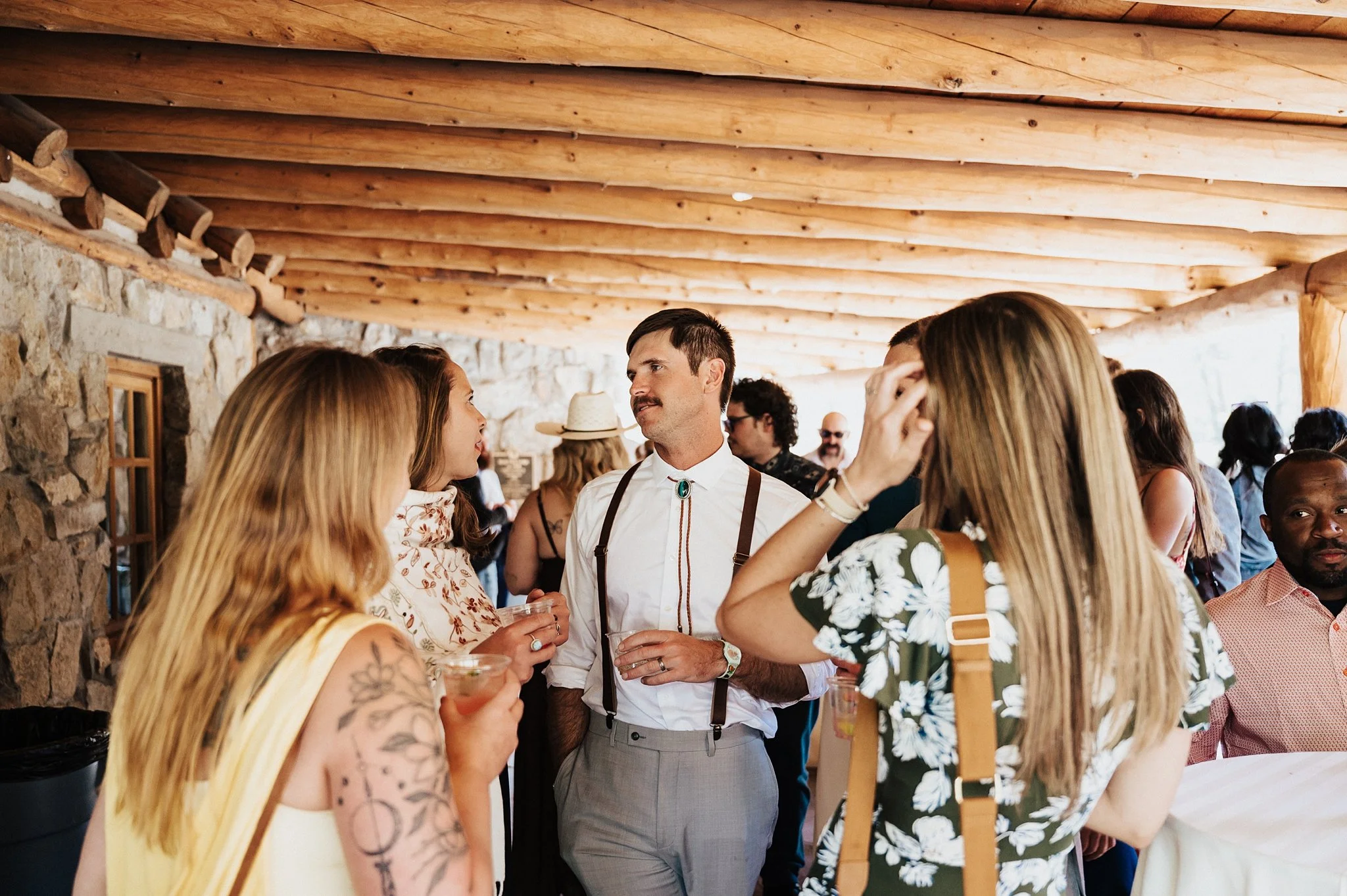 Alicia+lucia+photography+-+mountain+wedding+-+hyde+state+park+-+hyde+state+park+wedding+-+santa+fe+wedding_0114.jpg