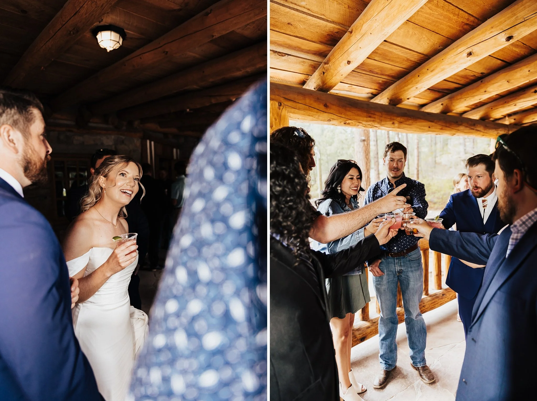 Alicia+lucia+photography+-+mountain+wedding+-+hyde+state+park+-+hyde+state+park+wedding+-+santa+fe+wedding_0115.jpg