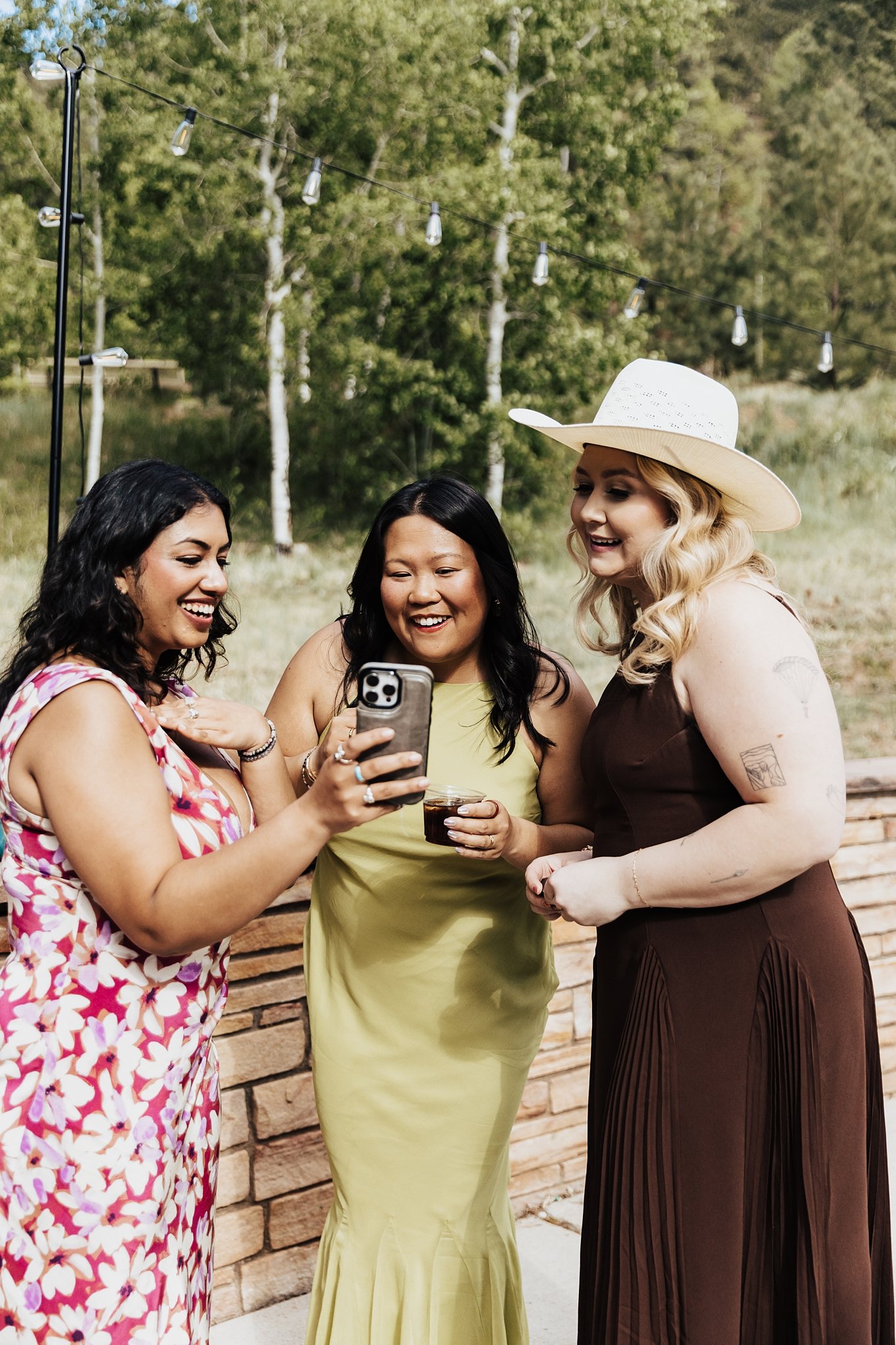 Alicia+lucia+photography+-+mountain+wedding+-+hyde+state+park+-+hyde+state+park+wedding+-+santa+fe+wedding_0116.jpg