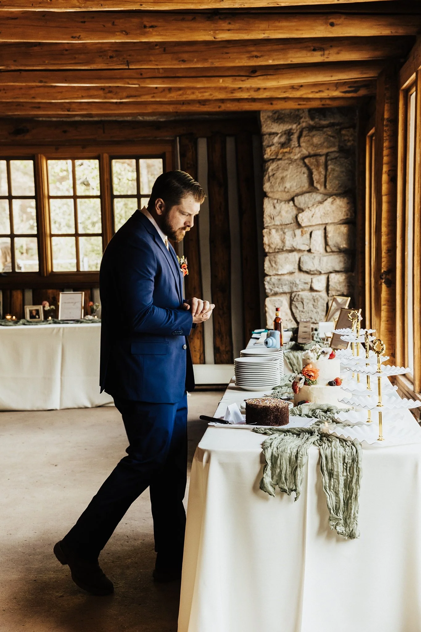 Alicia+lucia+photography+-+mountain+wedding+-+hyde+state+park+-+hyde+state+park+wedding+-+santa+fe+wedding_0117.jpg