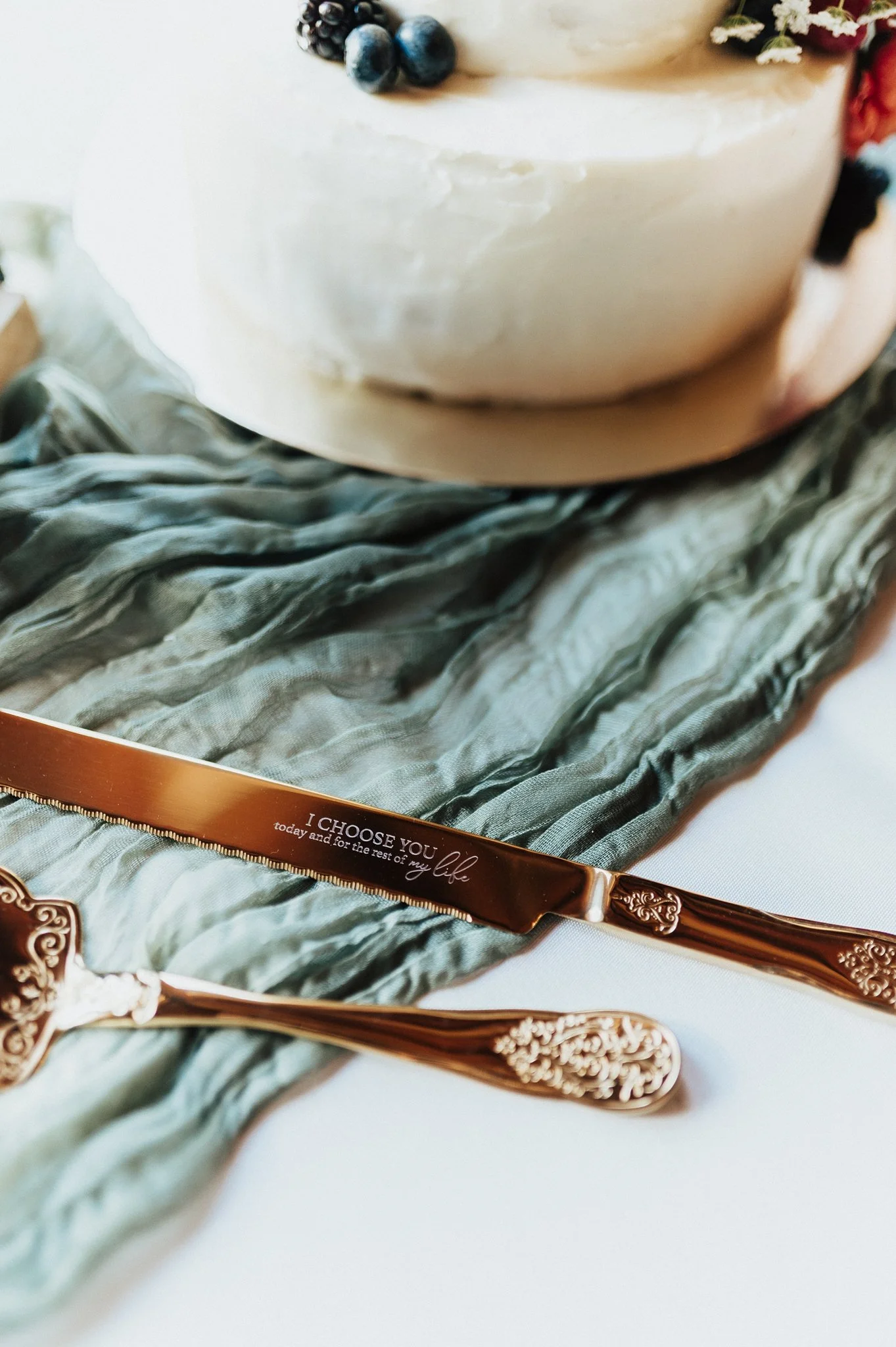 Alicia+lucia+photography+-+mountain+wedding+-+hyde+state+park+-+hyde+state+park+wedding+-+santa+fe+wedding_0118.jpg