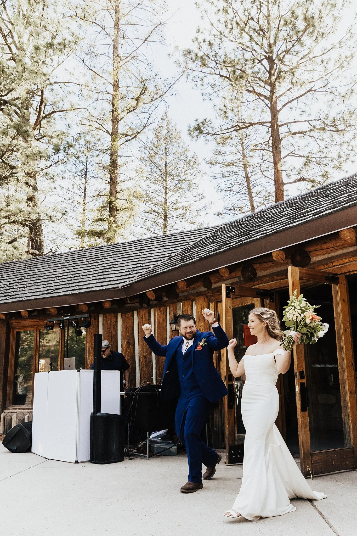 Alicia+lucia+photography+-+mountain+wedding+-+hyde+state+park+-+hyde+state+park+wedding+-+santa+fe+wedding_0119.jpg