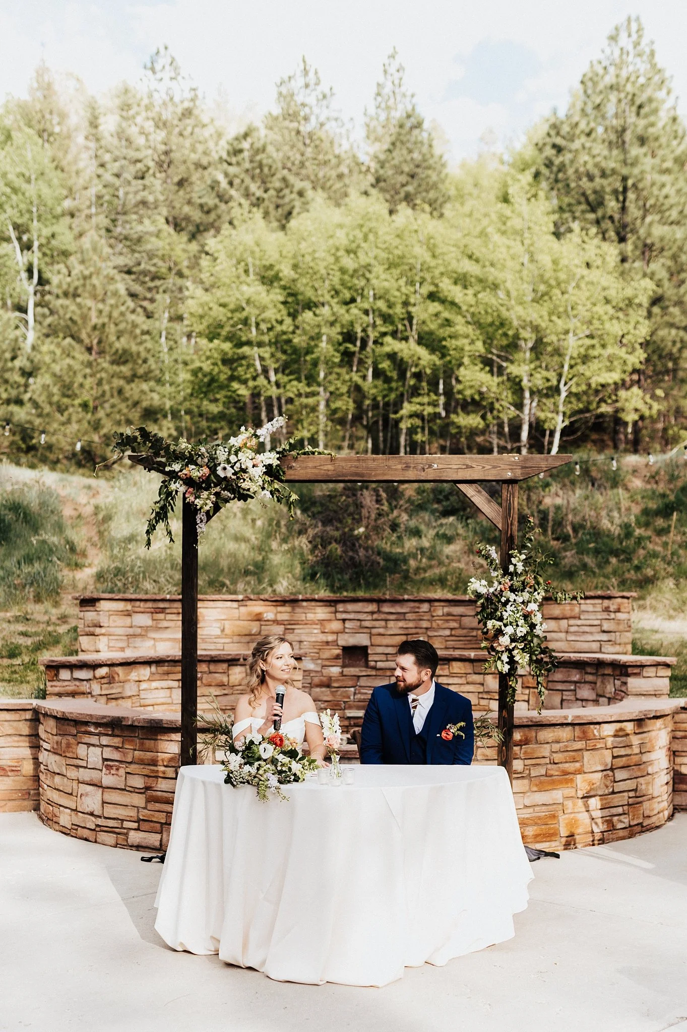 Alicia+lucia+photography+-+mountain+wedding+-+hyde+state+park+-+hyde+state+park+wedding+-+santa+fe+wedding_0120.jpg
