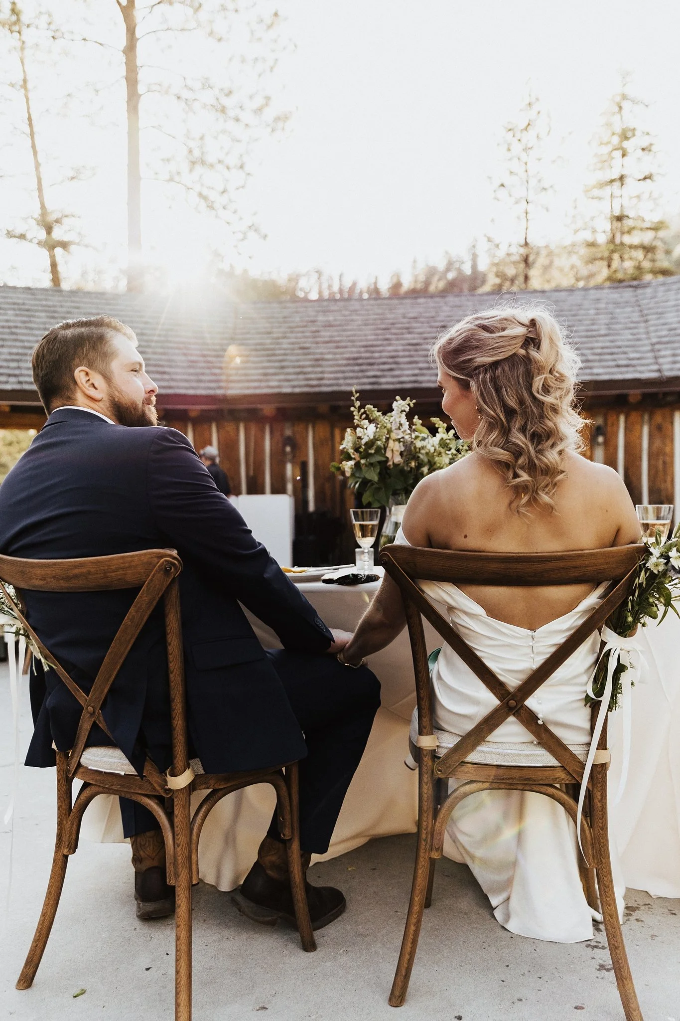 Alicia+lucia+photography+-+mountain+wedding+-+hyde+state+park+-+hyde+state+park+wedding+-+santa+fe+wedding_0121.jpg