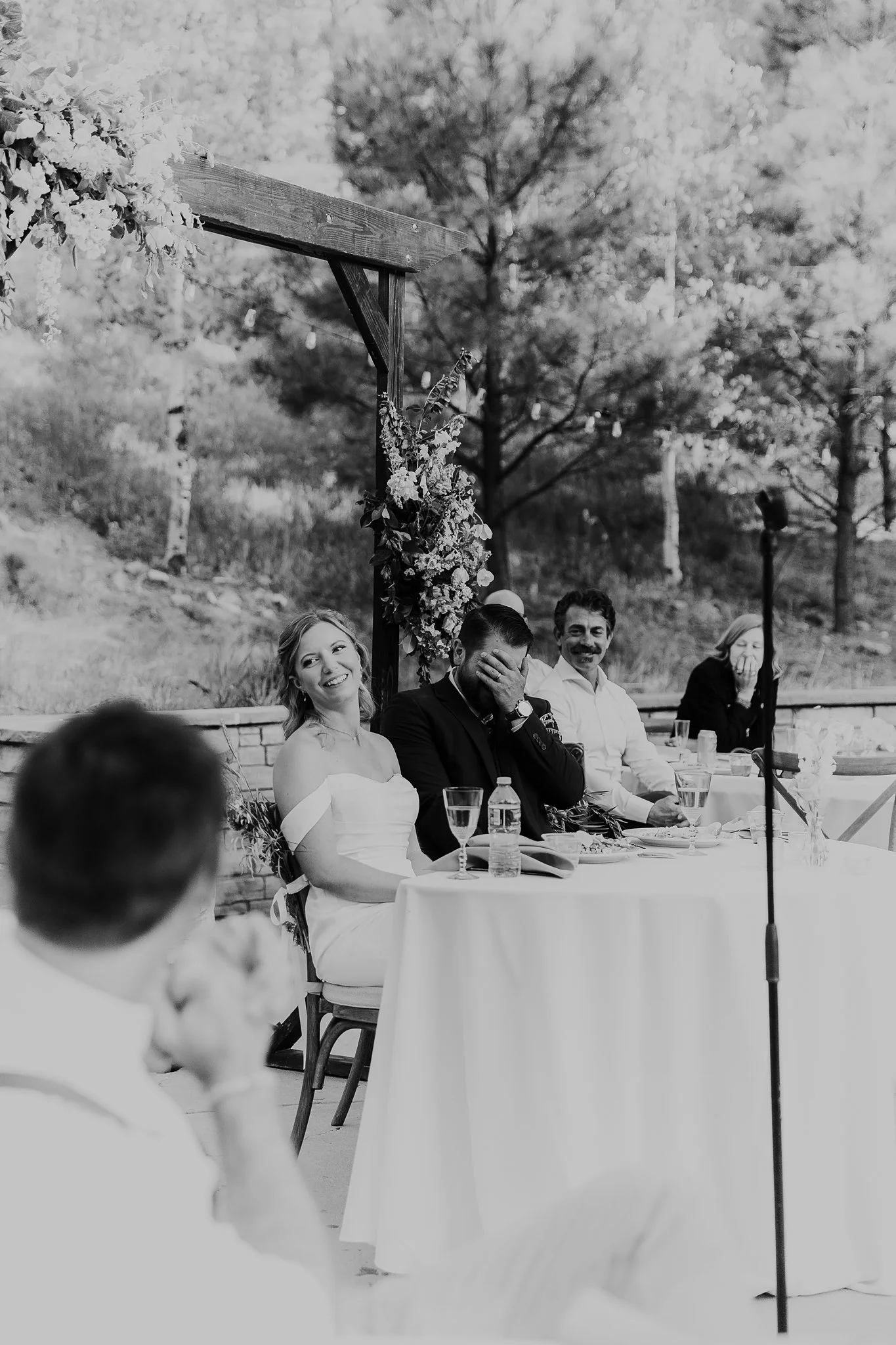 Alicia+lucia+photography+-+mountain+wedding+-+hyde+state+park+-+hyde+state+park+wedding+-+santa+fe+wedding_0122.jpg