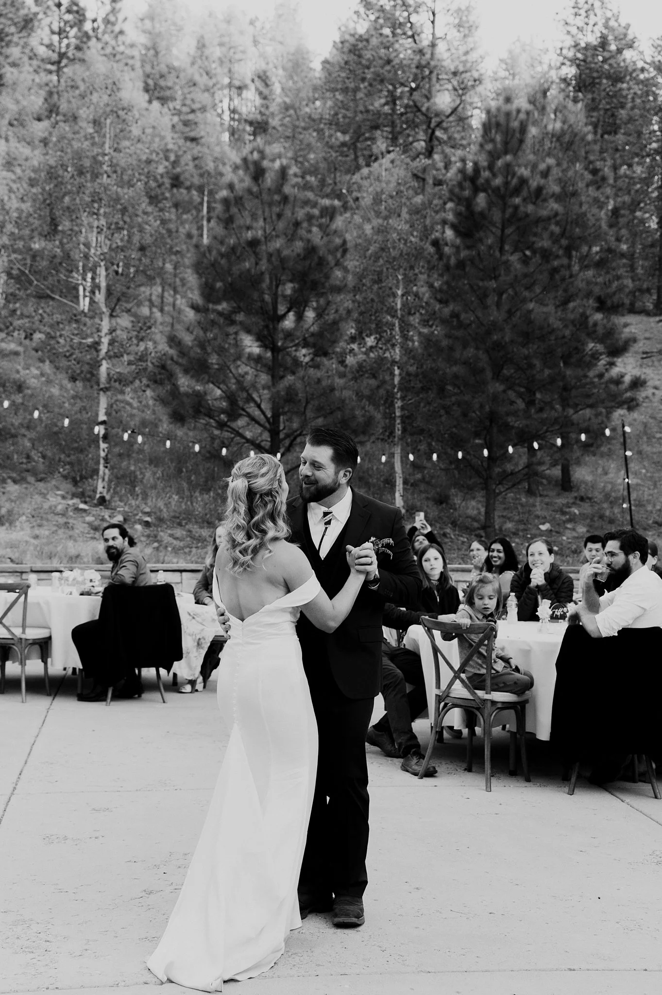 Alicia+lucia+photography+-+mountain+wedding+-+hyde+state+park+-+hyde+state+park+wedding+-+santa+fe+wedding_0124.jpg