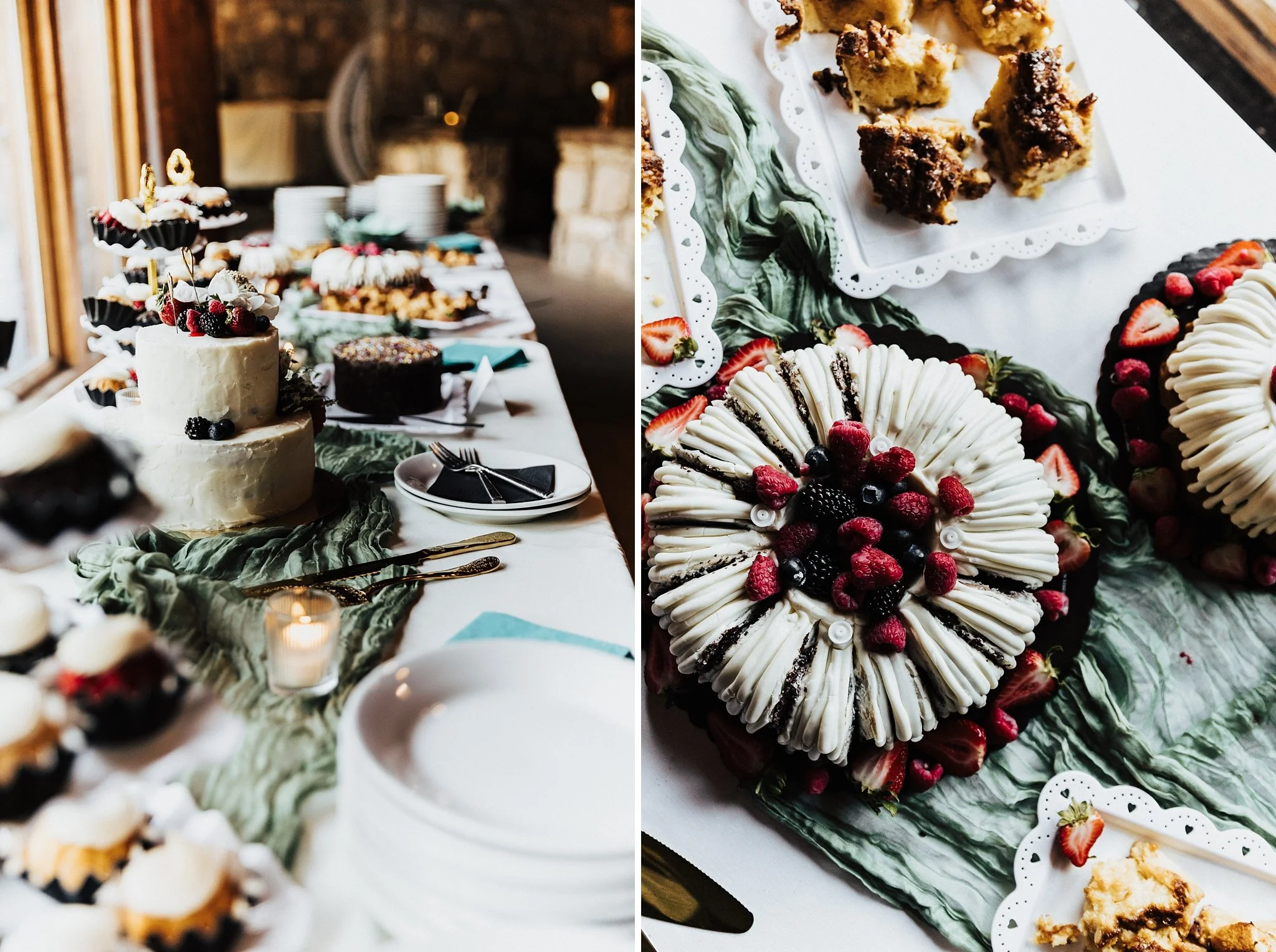 Alicia+lucia+photography+-+mountain+wedding+-+hyde+state+park+-+hyde+state+park+wedding+-+santa+fe+wedding_0123.jpg