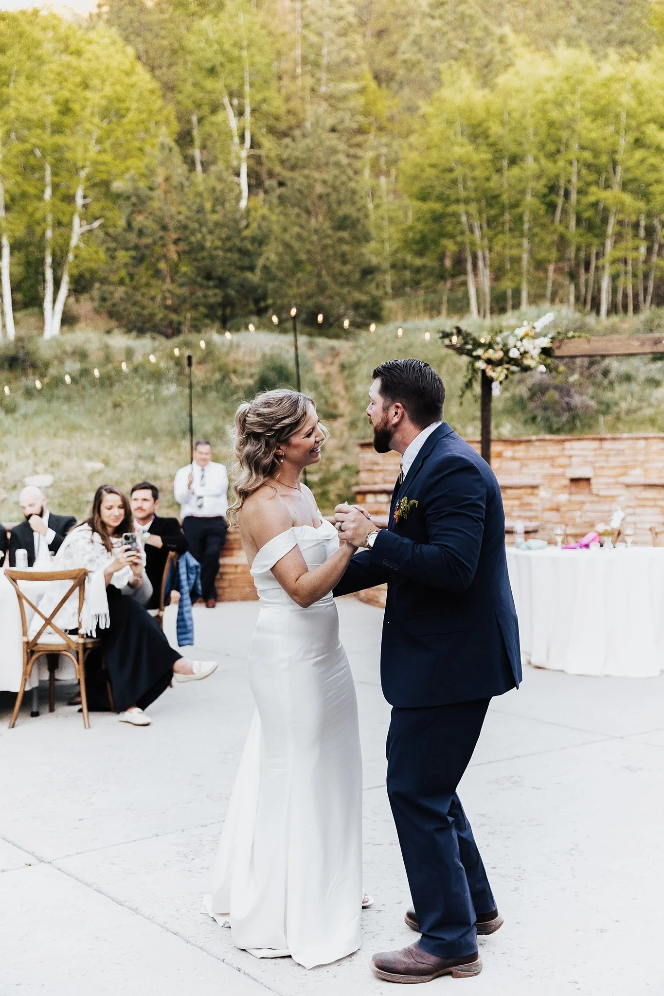 Alicia+lucia+photography+-+mountain+wedding+-+hyde+state+park+-+hyde+state+park+wedding+-+santa+fe+wedding_0125.jpg
