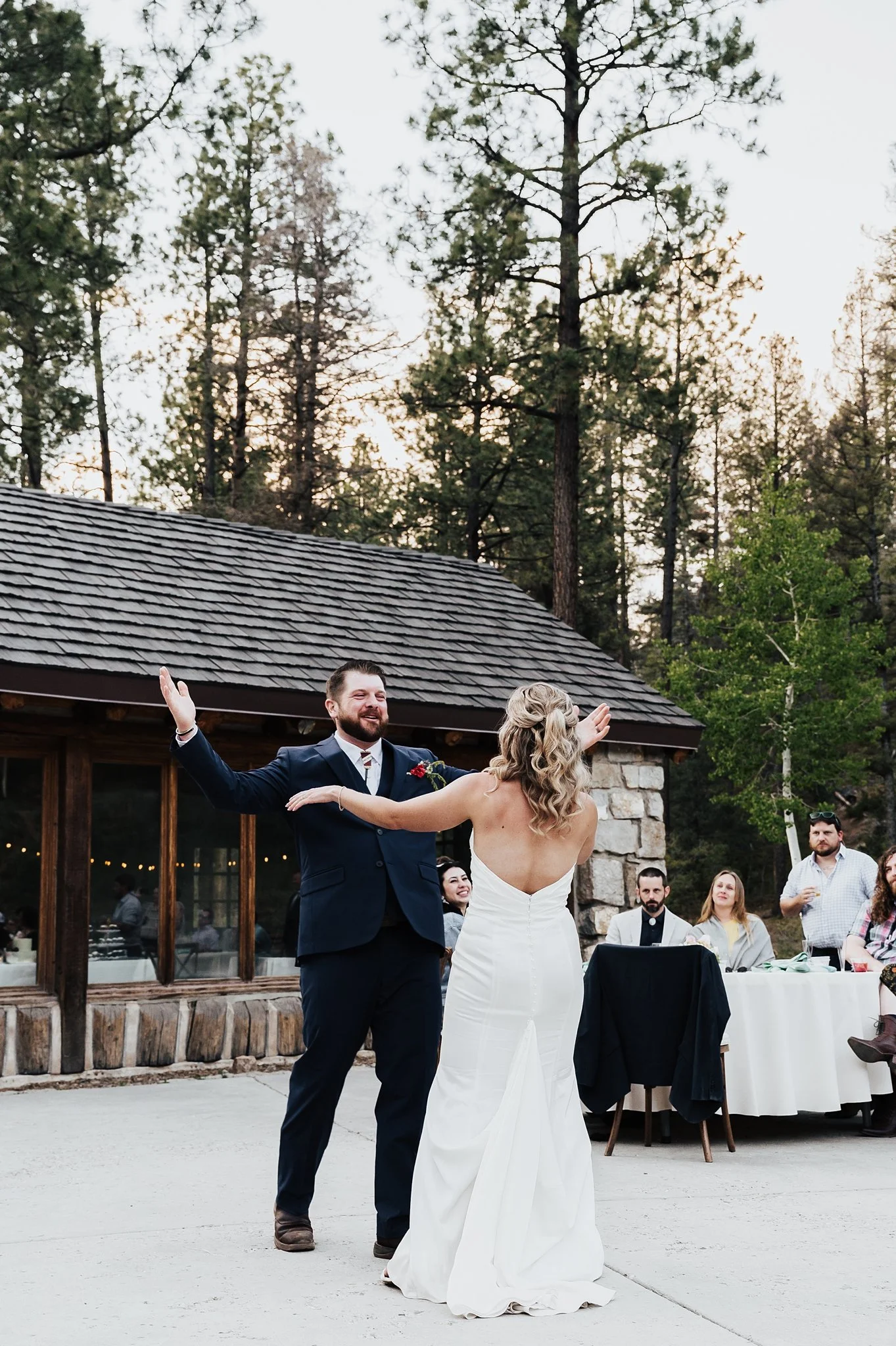 Alicia+lucia+photography+-+mountain+wedding+-+hyde+state+park+-+hyde+state+park+wedding+-+santa+fe+wedding_0126.jpg