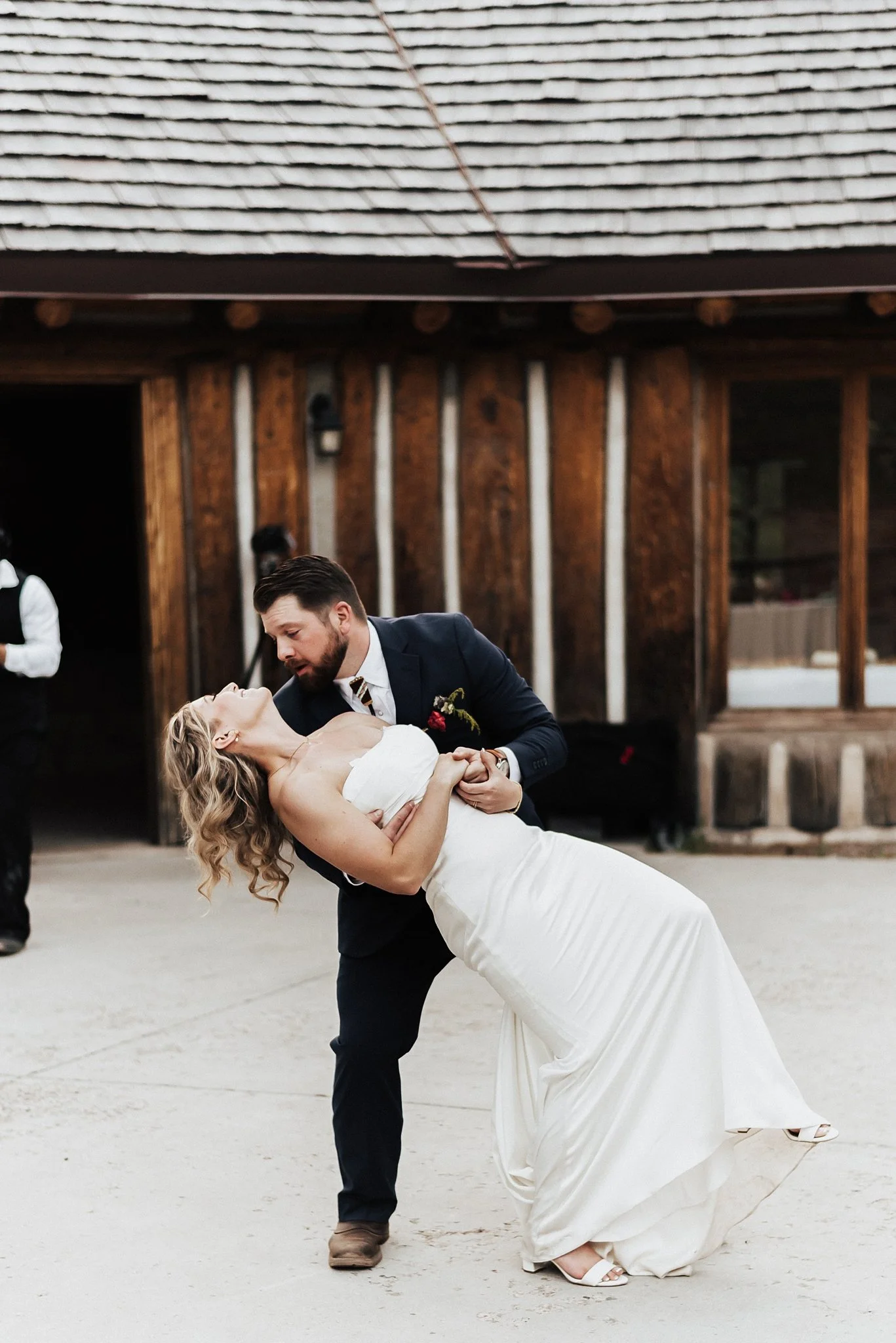 Alicia+lucia+photography+-+mountain+wedding+-+hyde+state+park+-+hyde+state+park+wedding+-+santa+fe+wedding_0127.jpg
