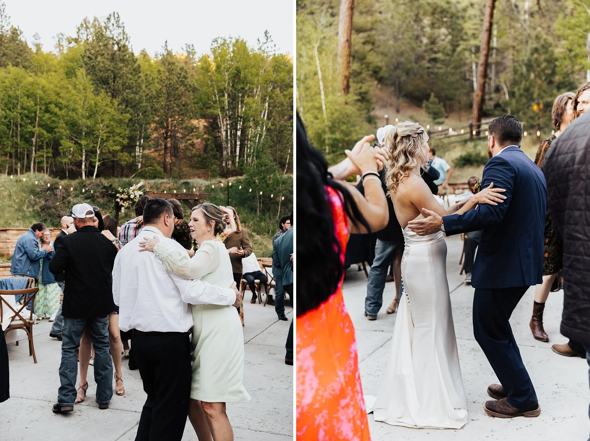 Alicia+lucia+photography+-+mountain+wedding+-+hyde+state+park+-+hyde+state+park+wedding+-+santa+fe+wedding_0128.jpg