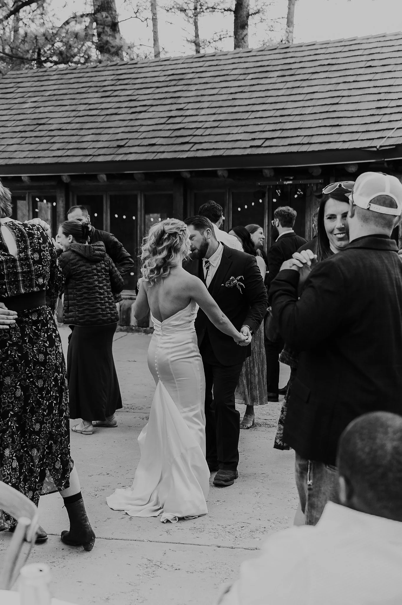 Alicia+lucia+photography+-+mountain+wedding+-+hyde+state+park+-+hyde+state+park+wedding+-+santa+fe+wedding_0129.jpg