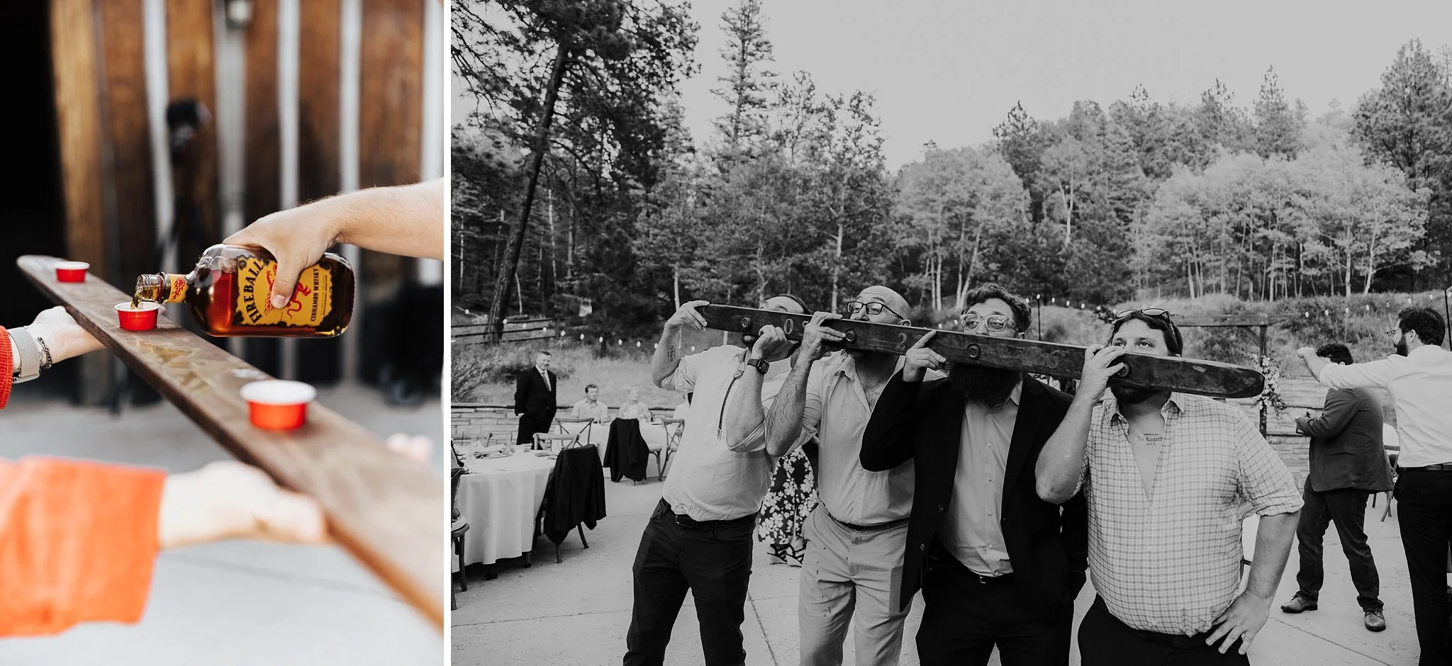 Alicia+lucia+photography+-+mountain+wedding+-+hyde+state+park+-+hyde+state+park+wedding+-+santa+fe+wedding_0130.jpg