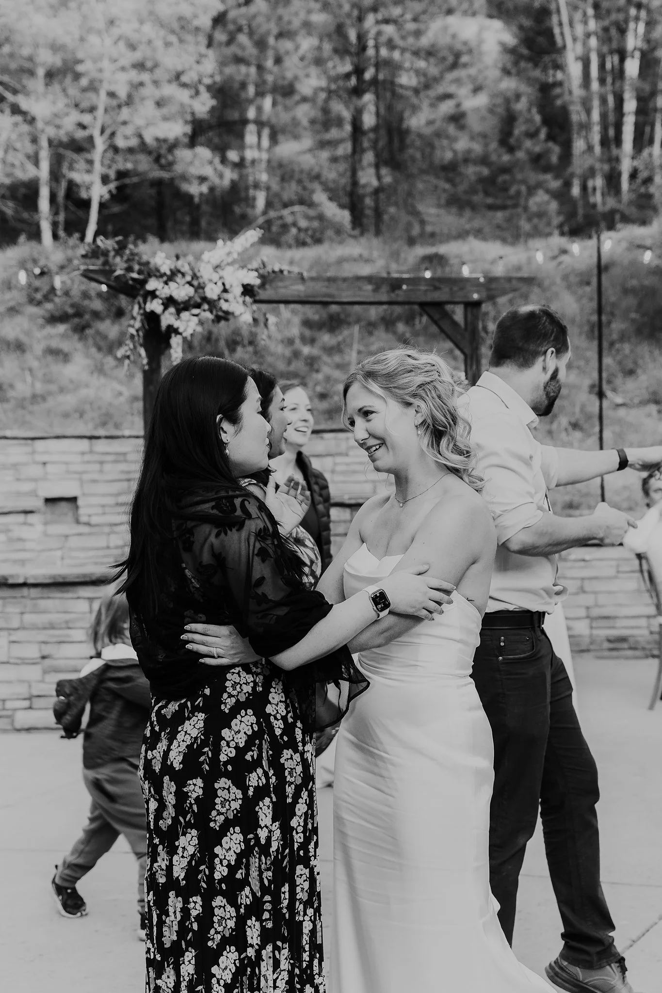 Alicia+lucia+photography+-+mountain+wedding+-+hyde+state+park+-+hyde+state+park+wedding+-+santa+fe+wedding_0131.jpg
