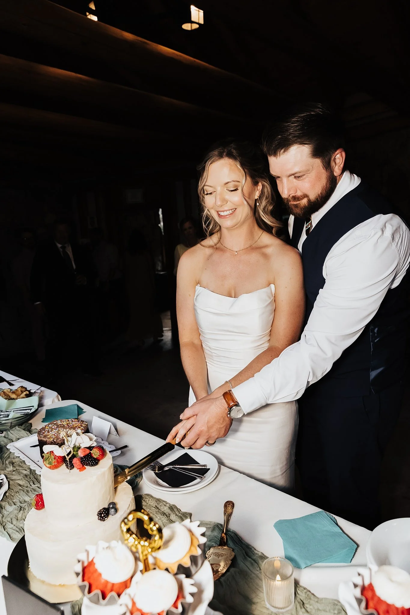 Alicia+lucia+photography+-+mountain+wedding+-+hyde+state+park+-+hyde+state+park+wedding+-+santa+fe+wedding_0132.jpg