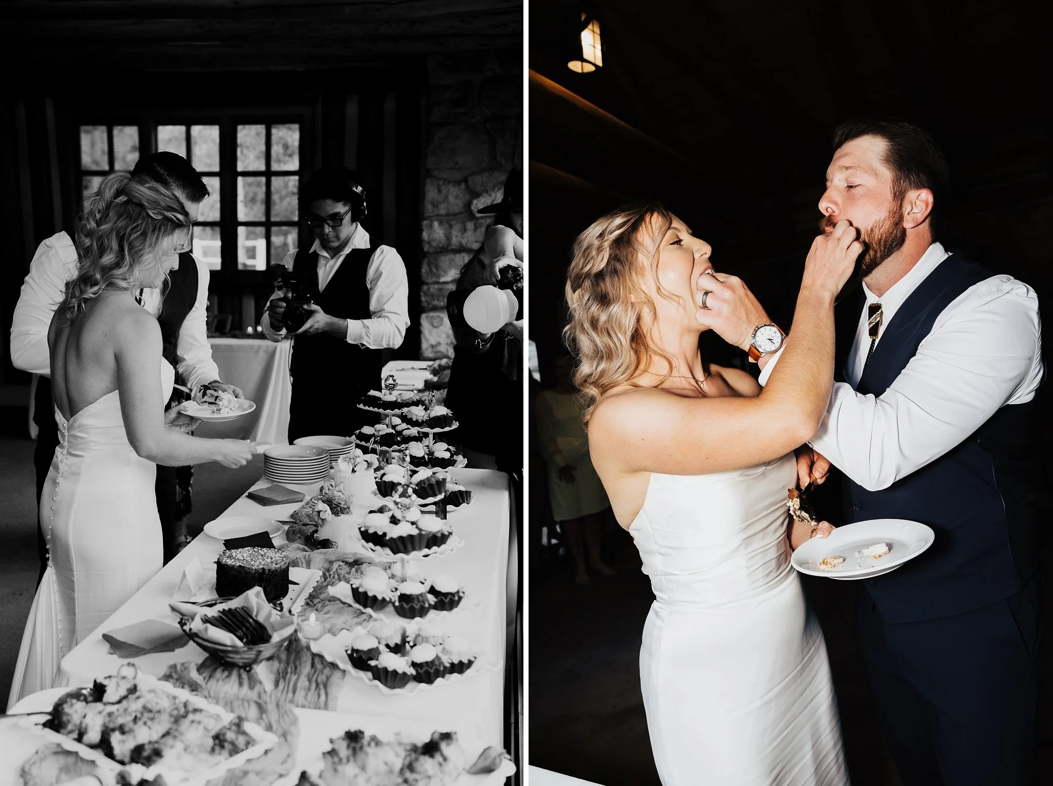 Alicia+lucia+photography+-+mountain+wedding+-+hyde+state+park+-+hyde+state+park+wedding+-+santa+fe+wedding_0133.jpg