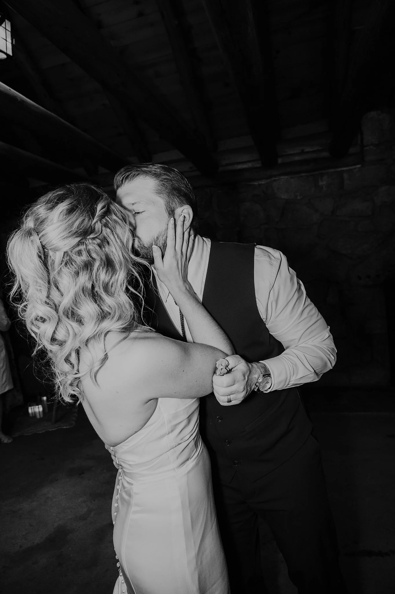 Alicia+lucia+photography+-+mountain+wedding+-+hyde+state+park+-+hyde+state+park+wedding+-+santa+fe+wedding_0134.jpg