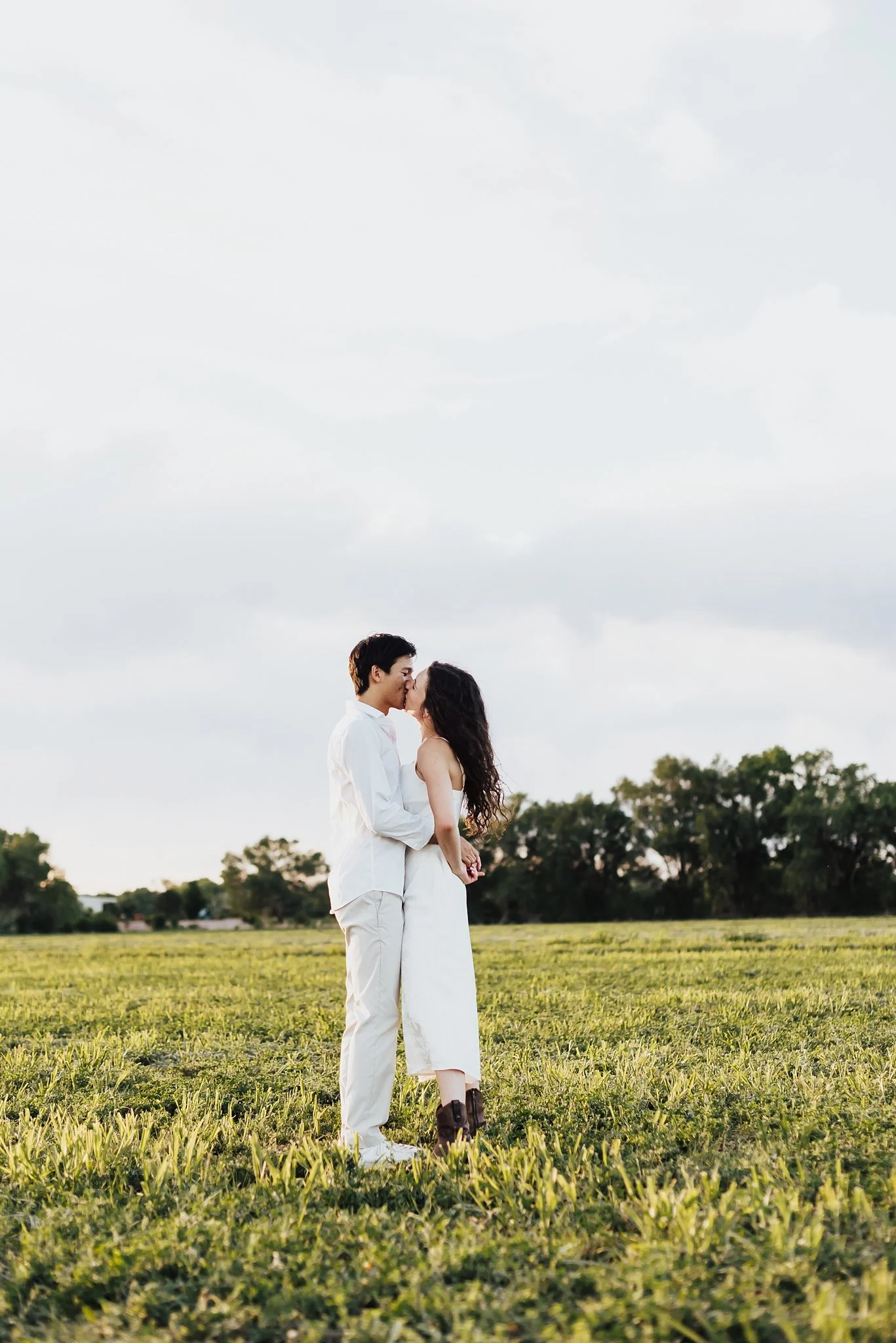 Alicia+lucia+photography+-+southwest+engagement+-+summer+engagement+-+tamaya+wedding_0002.jpg