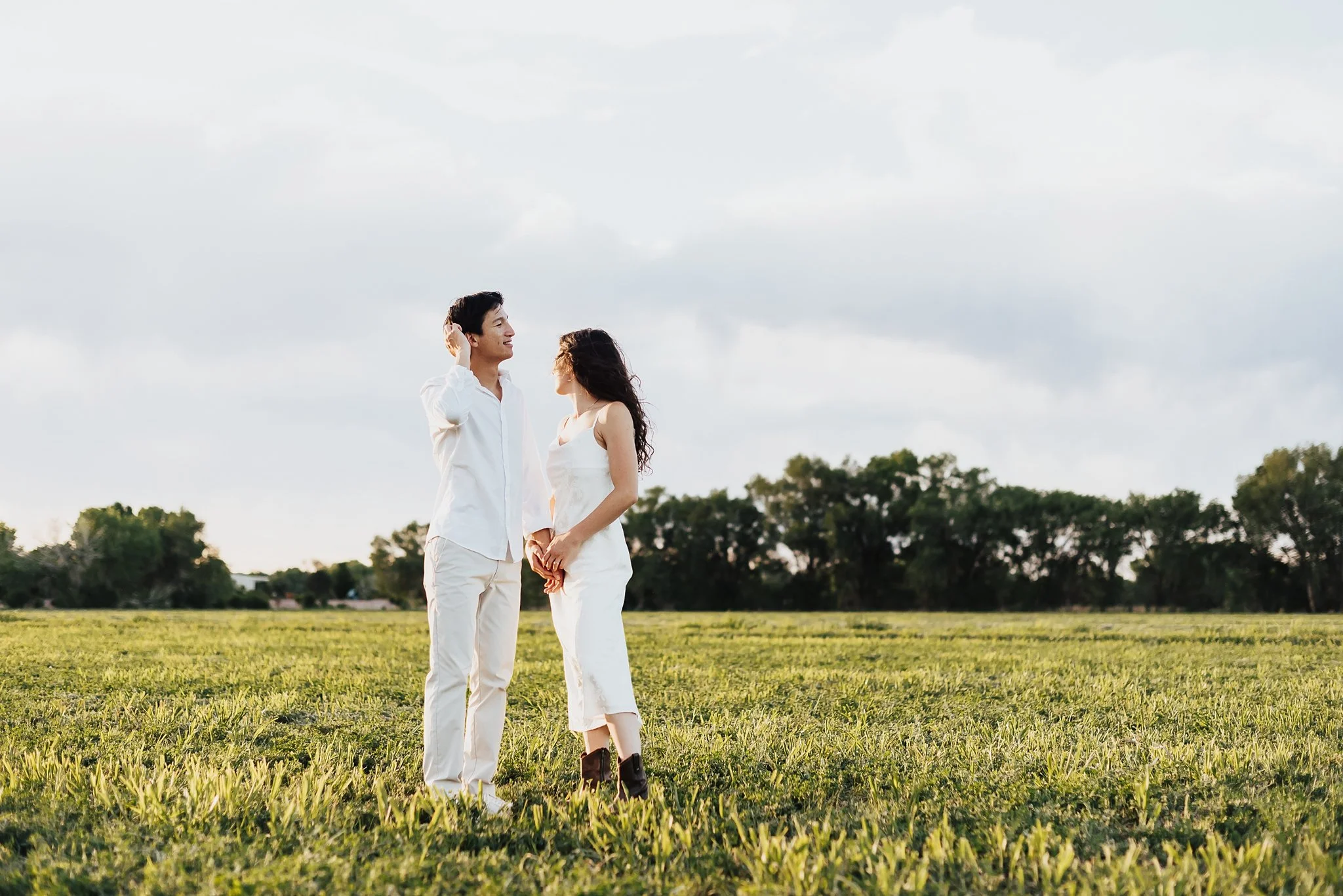 Alicia+lucia+photography+-+southwest+engagement+-+summer+engagement+-+tamaya+wedding_0001.jpg