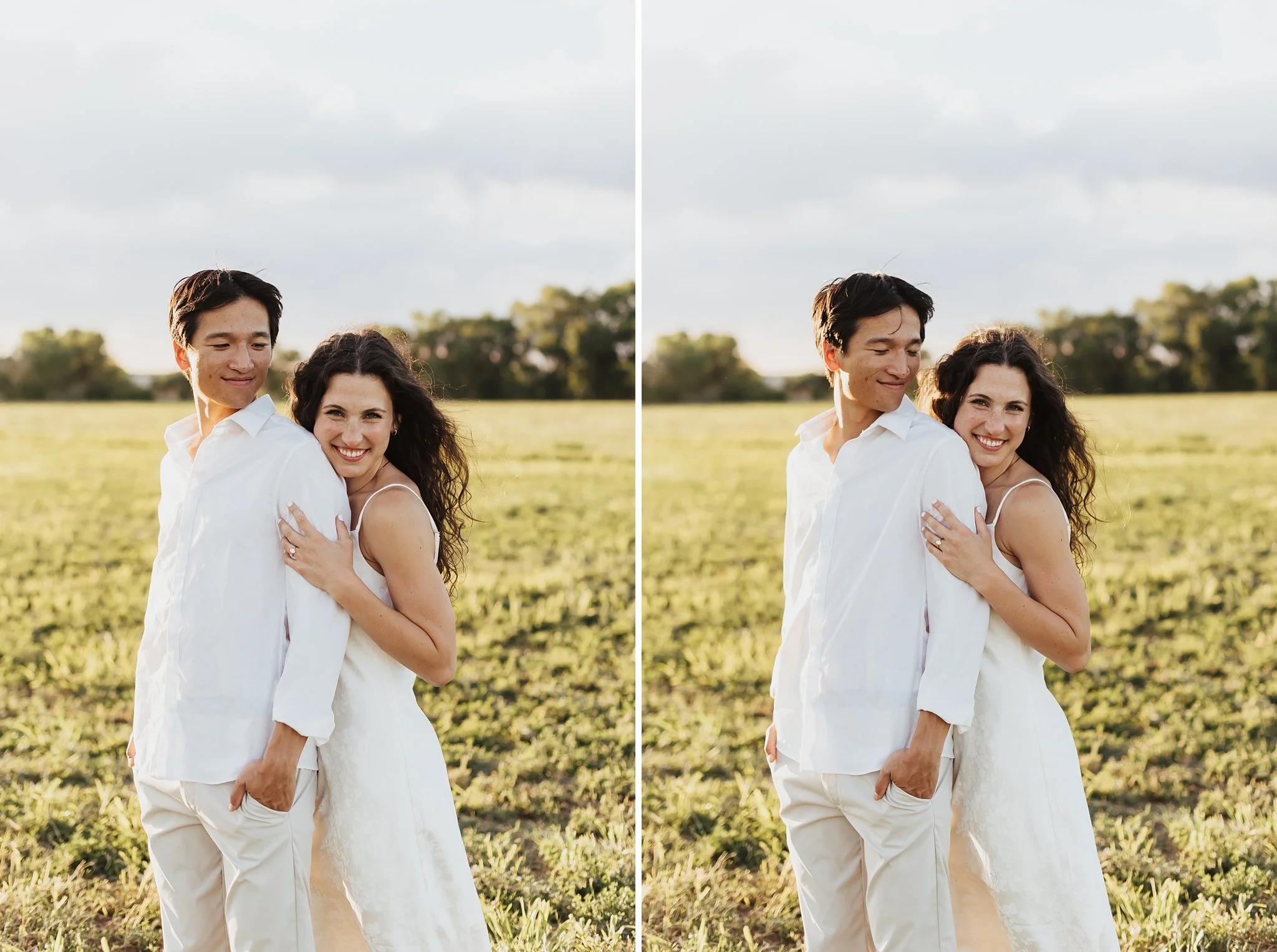 Alicia+lucia+photography+-+southwest+engagement+-+summer+engagement+-+tamaya+wedding_0003.jpg