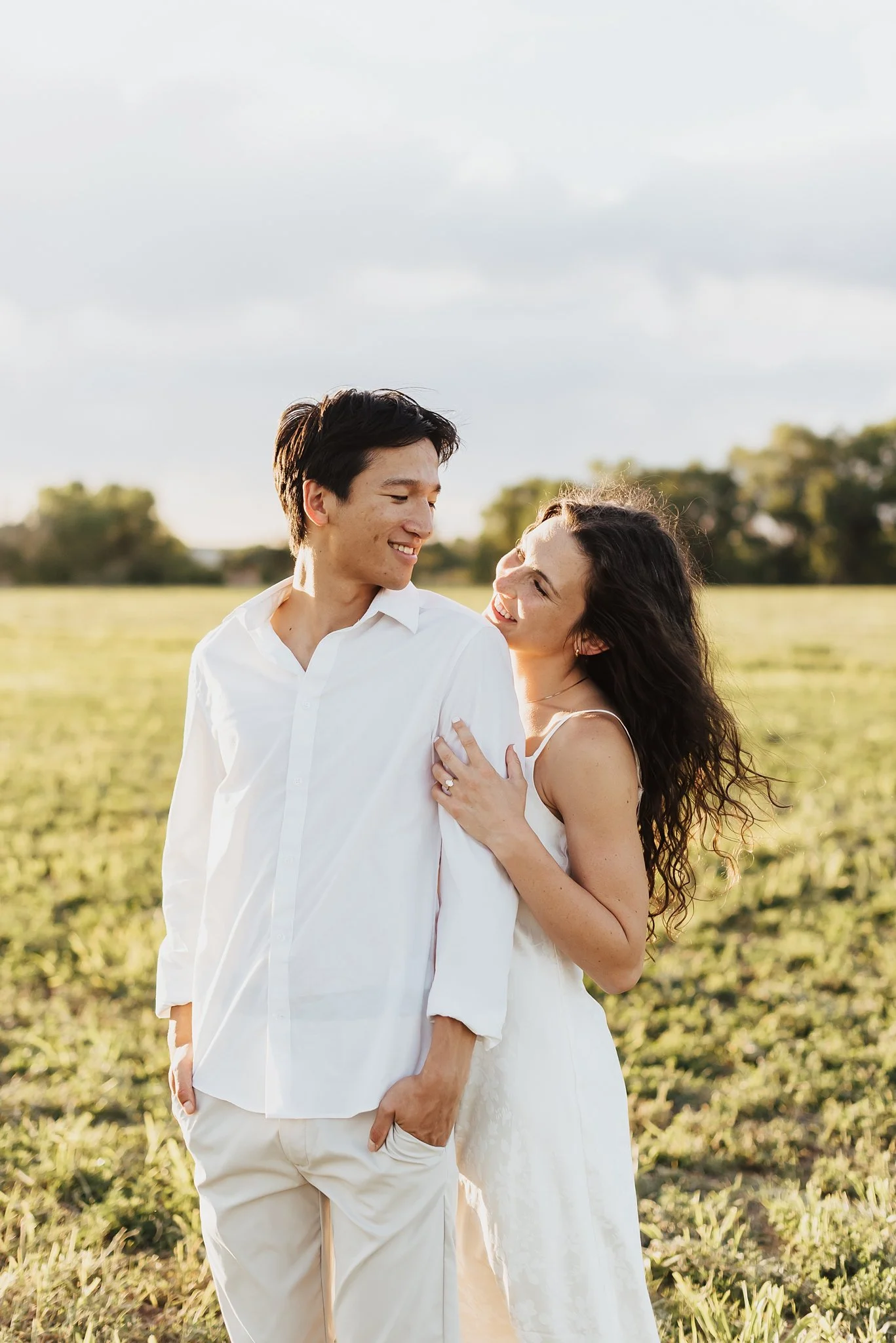 Alicia+lucia+photography+-+southwest+engagement+-+summer+engagement+-+tamaya+wedding_0004.jpg