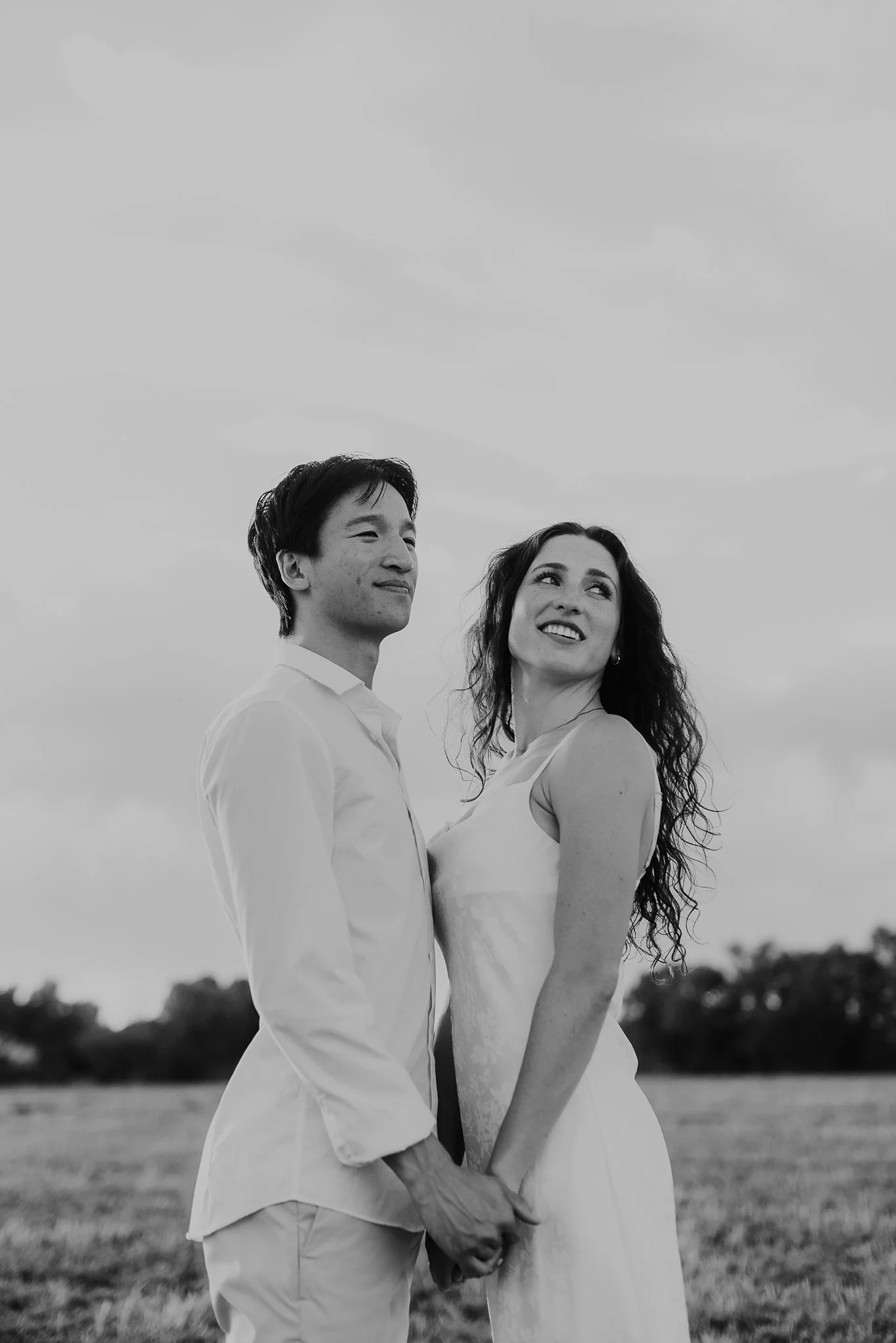 Alicia+lucia+photography+-+southwest+engagement+-+summer+engagement+-+tamaya+wedding_0005.jpg