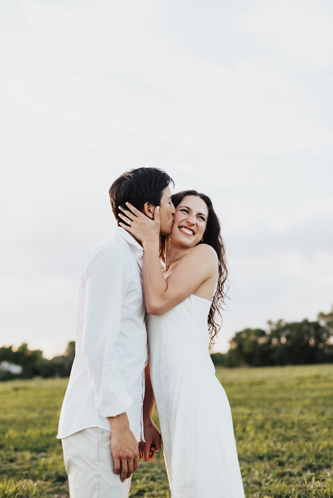Alicia+lucia+photography+-+southwest+engagement+-+summer+engagement+-+tamaya+wedding_0007.jpg