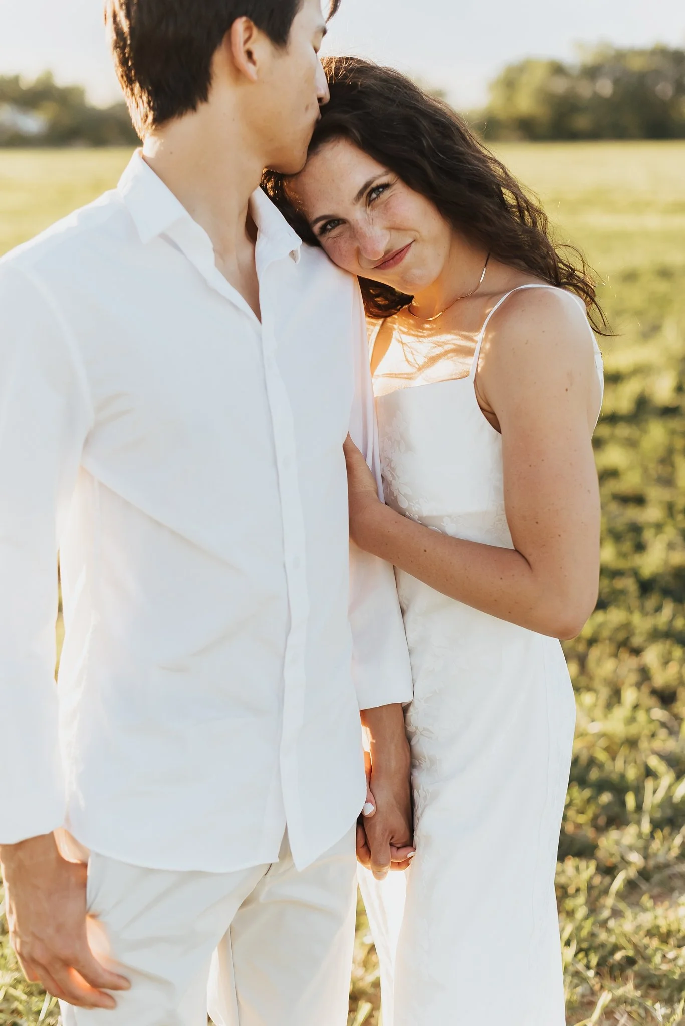 Alicia+lucia+photography+-+southwest+engagement+-+summer+engagement+-+tamaya+wedding_0008.jpg