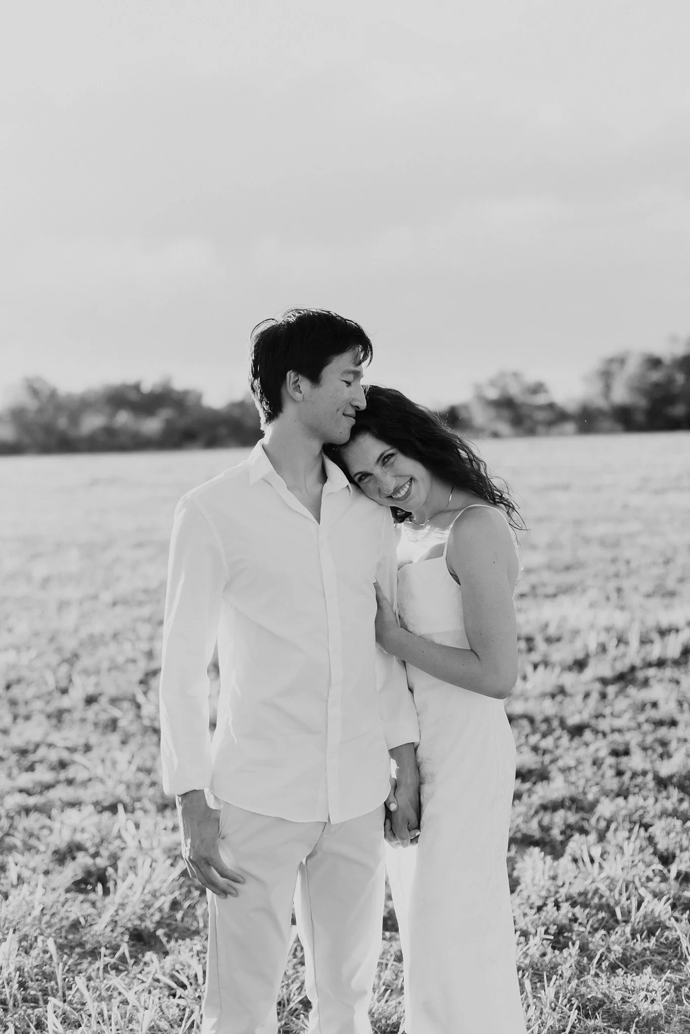 Alicia+lucia+photography+-+southwest+engagement+-+summer+engagement+-+tamaya+wedding_0009.jpg