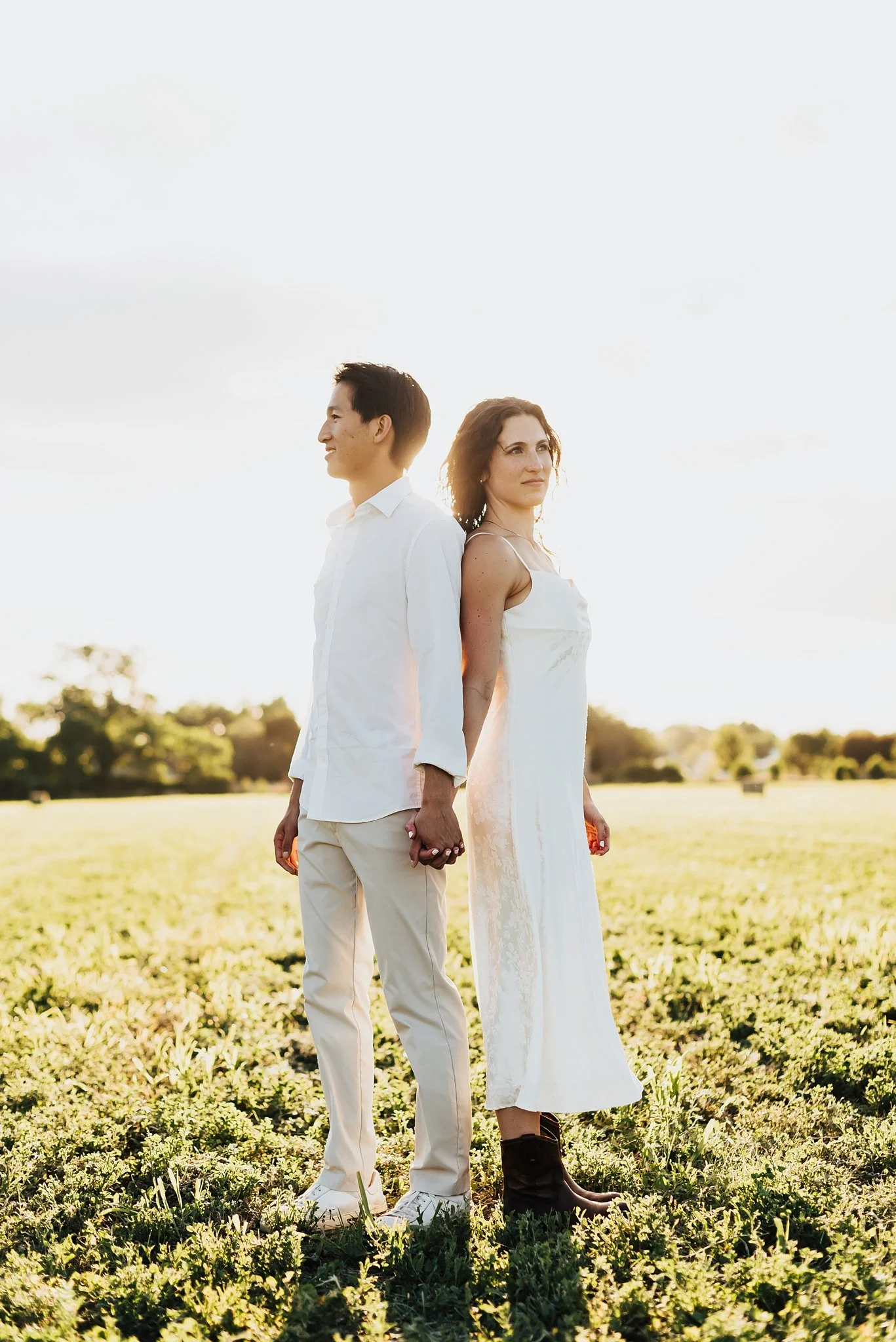 Alicia+lucia+photography+-+southwest+engagement+-+summer+engagement+-+tamaya+wedding_0010.jpg