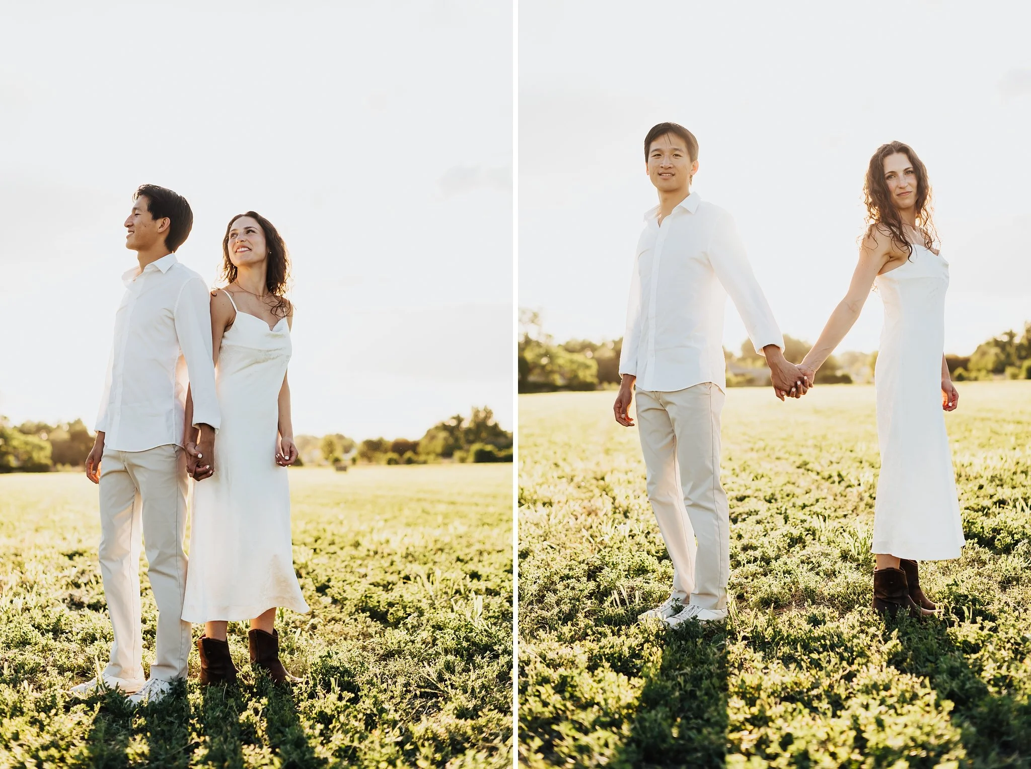 Alicia+lucia+photography+-+southwest+engagement+-+summer+engagement+-+tamaya+wedding_0011.jpg