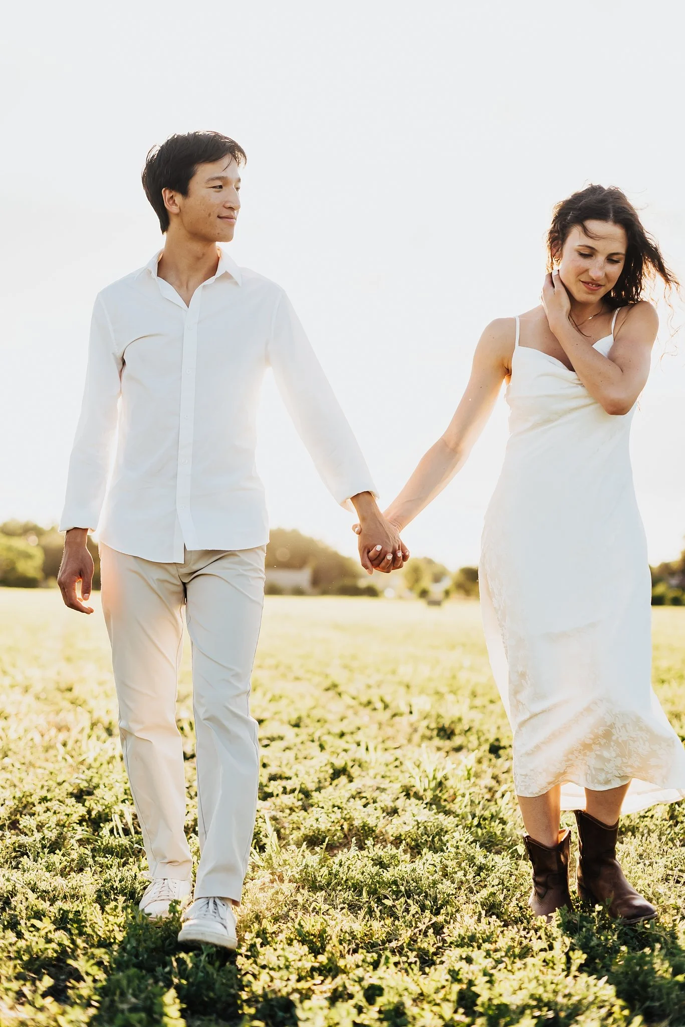 Alicia+lucia+photography+-+southwest+engagement+-+summer+engagement+-+tamaya+wedding_0012.jpg