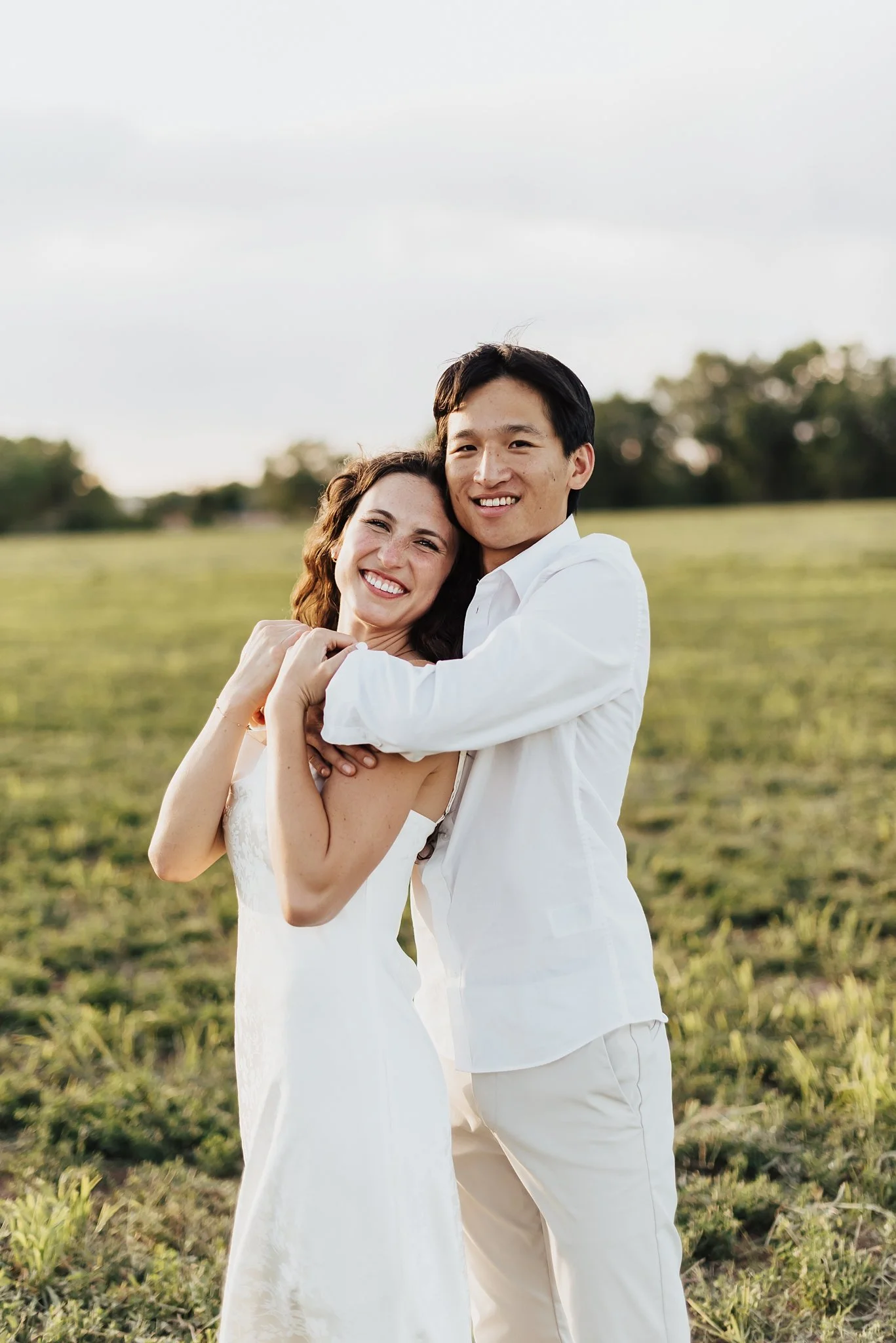 Alicia+lucia+photography+-+southwest+engagement+-+summer+engagement+-+tamaya+wedding_0013.jpg