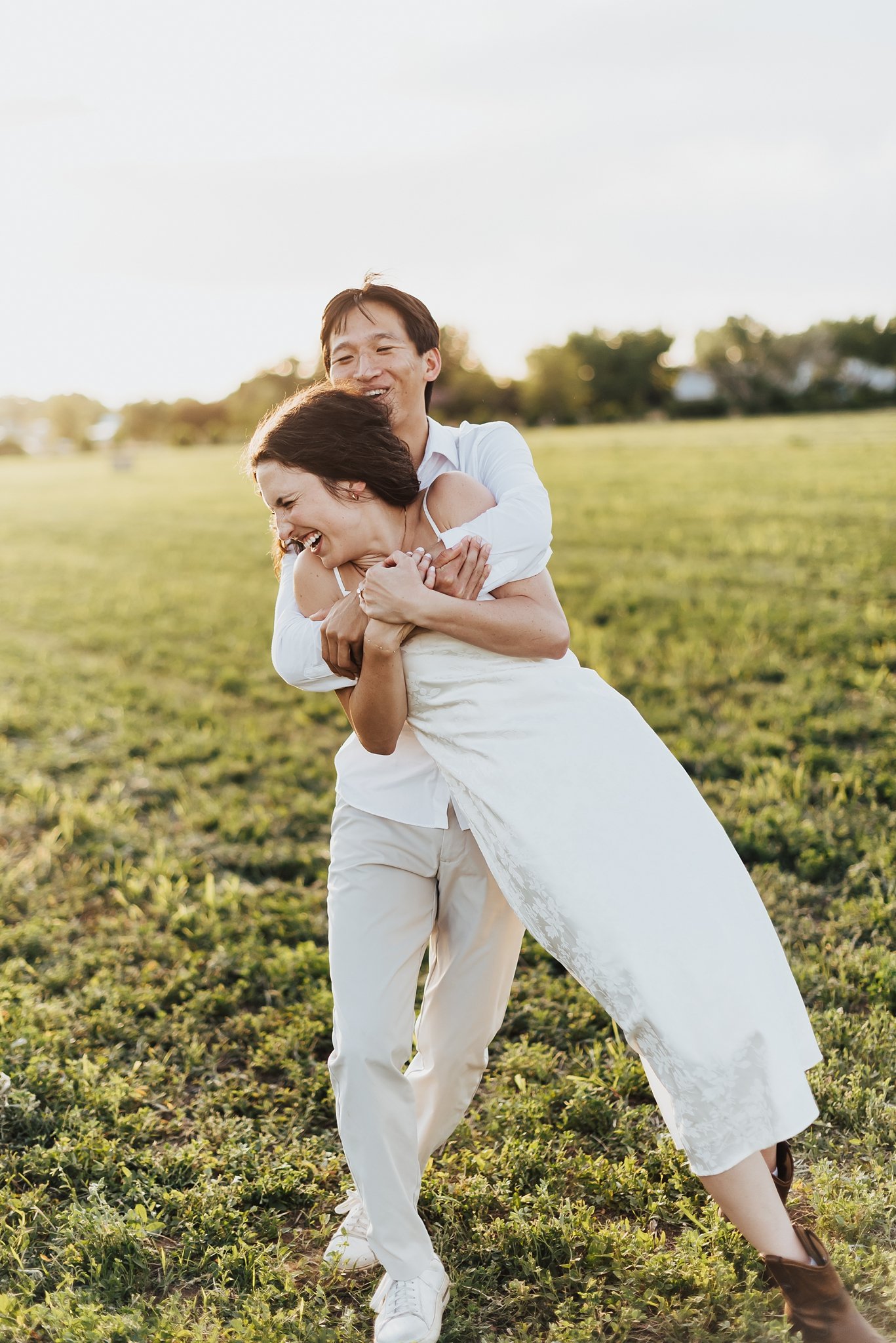 Alicia+lucia+photography+-+southwest+engagement+-+summer+engagement+-+tamaya+wedding_0014.jpg