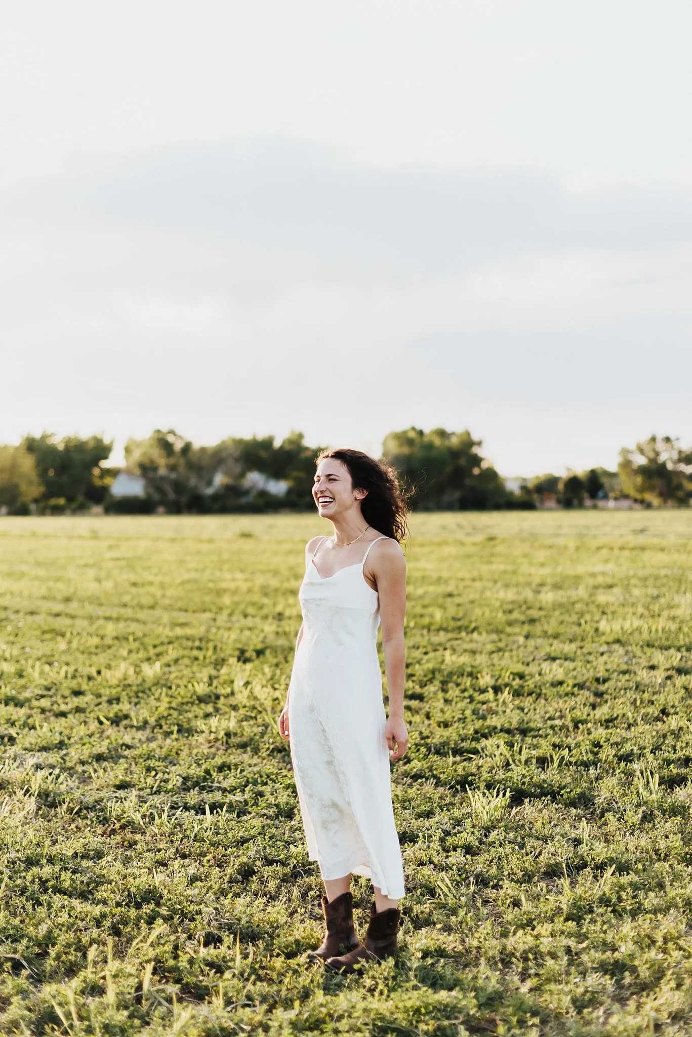 Alicia+lucia+photography+-+southwest+engagement+-+summer+engagement+-+tamaya+wedding_0015.jpg