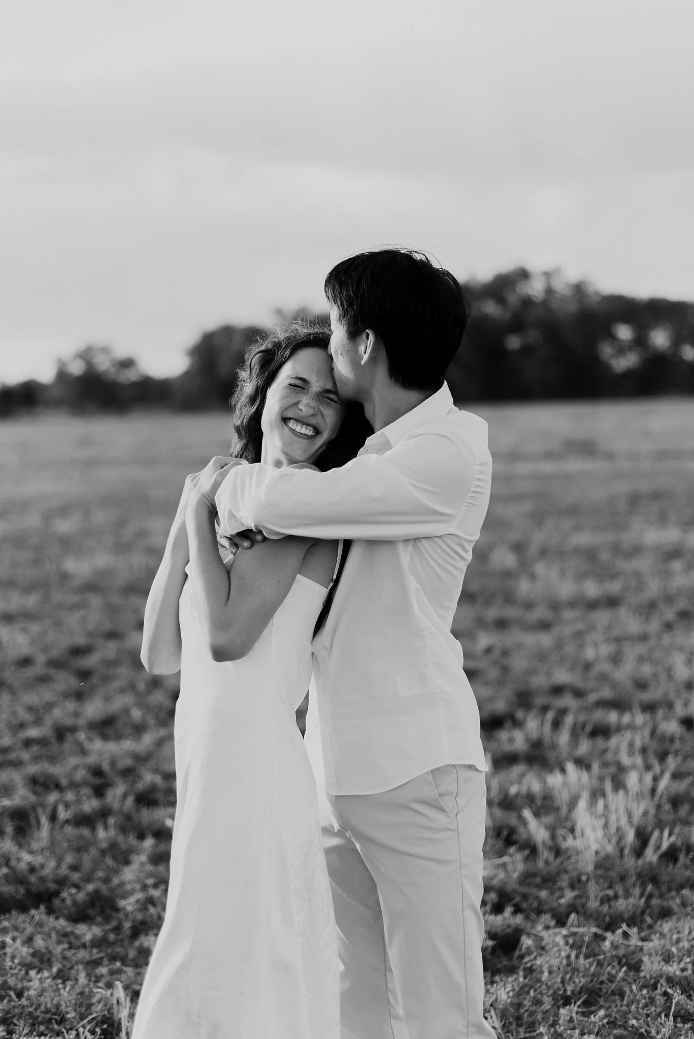 Alicia+lucia+photography+-+southwest+engagement+-+summer+engagement+-+tamaya+wedding_0016.jpg