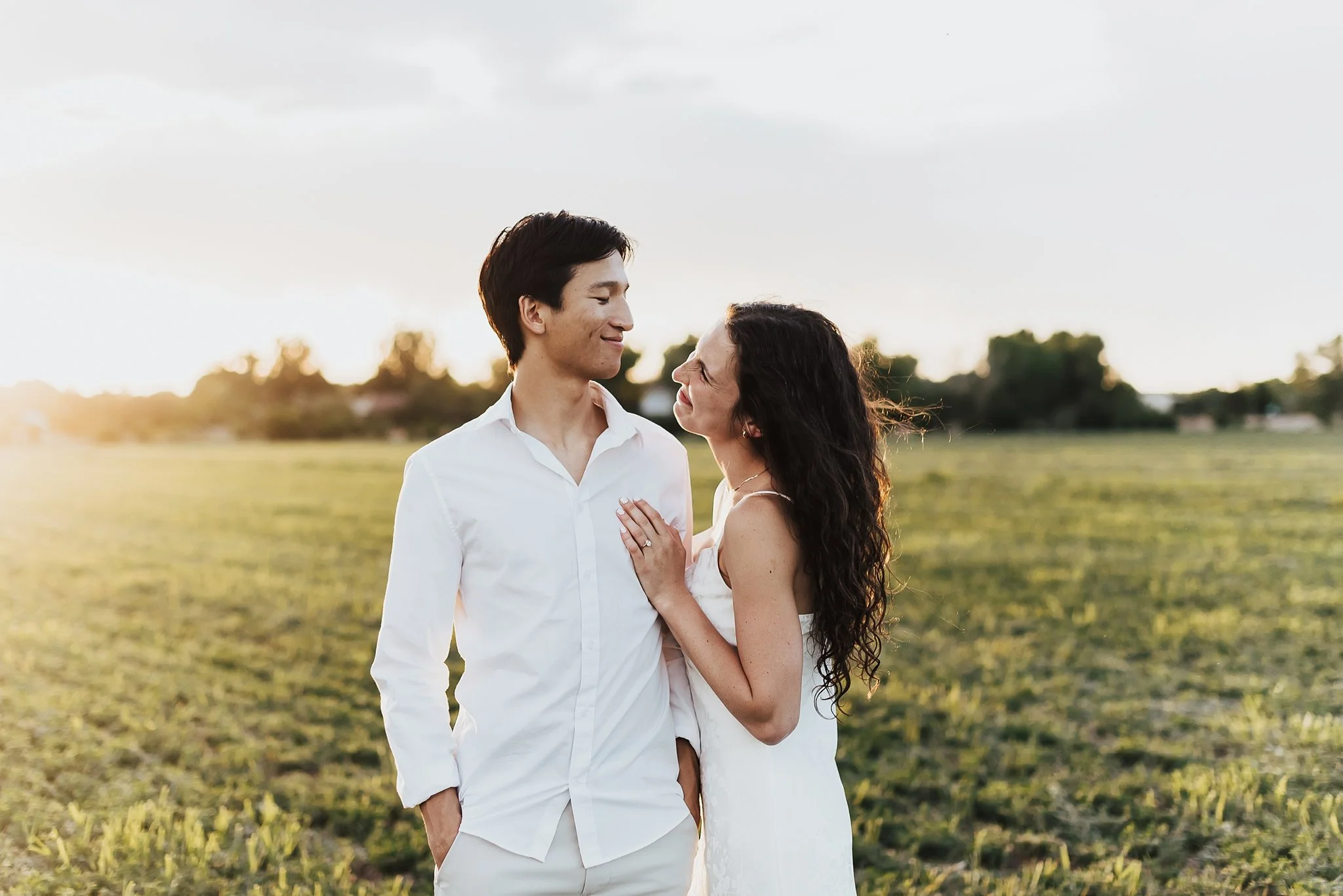 Alicia+lucia+photography+-+southwest+engagement+-+summer+engagement+-+tamaya+wedding_0017.jpg