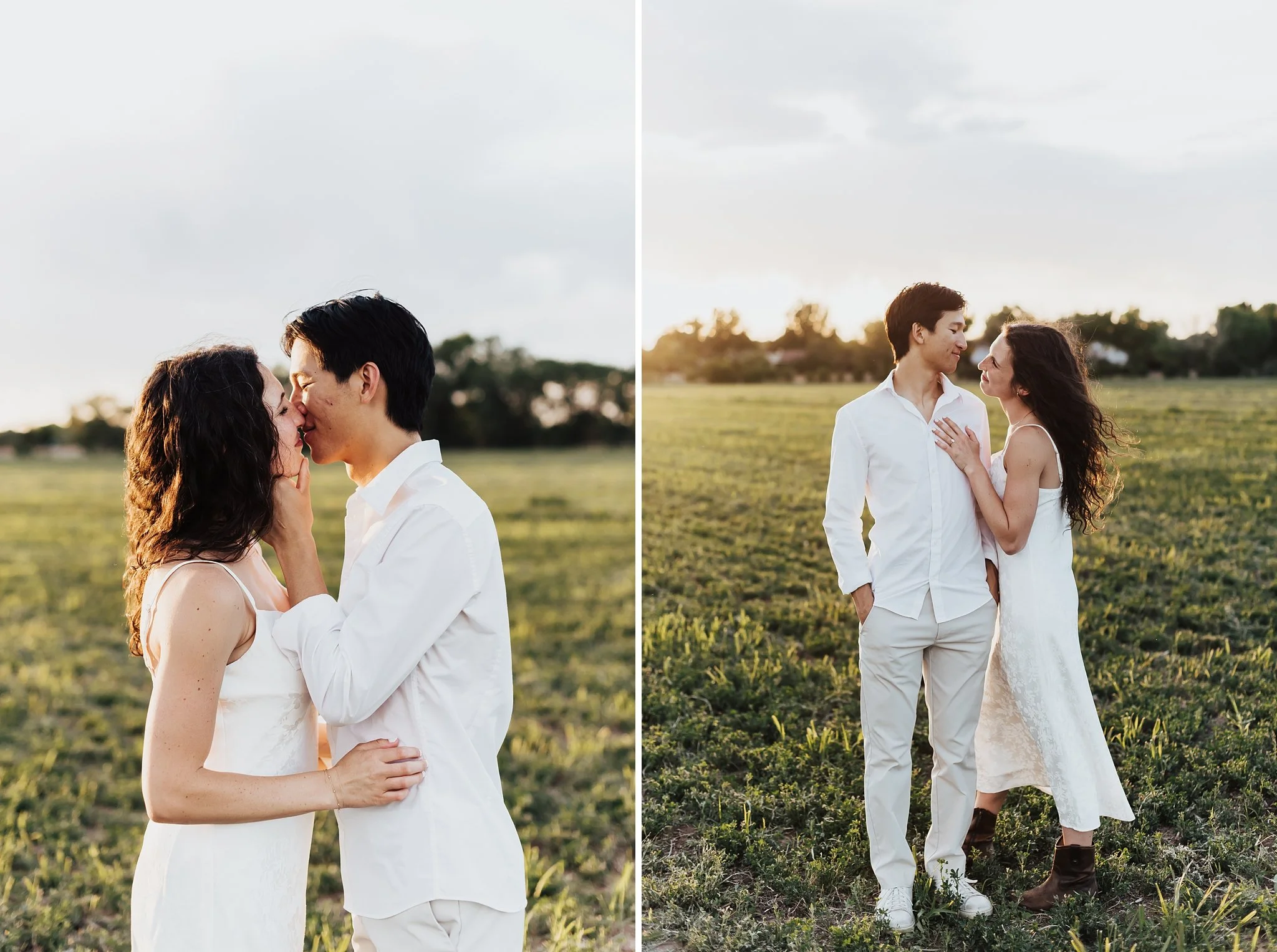 Alicia+lucia+photography+-+southwest+engagement+-+summer+engagement+-+tamaya+wedding_0018.jpg