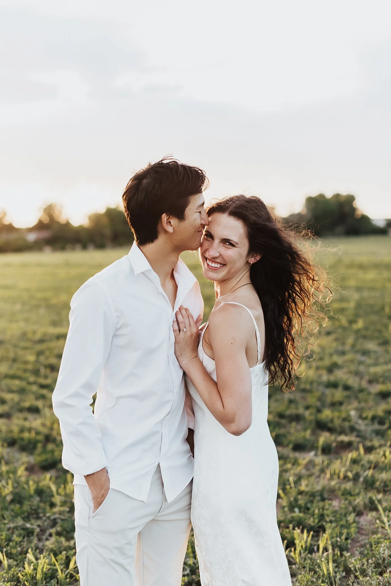 Alicia+lucia+photography+-+southwest+engagement+-+summer+engagement+-+tamaya+wedding_0019.jpg