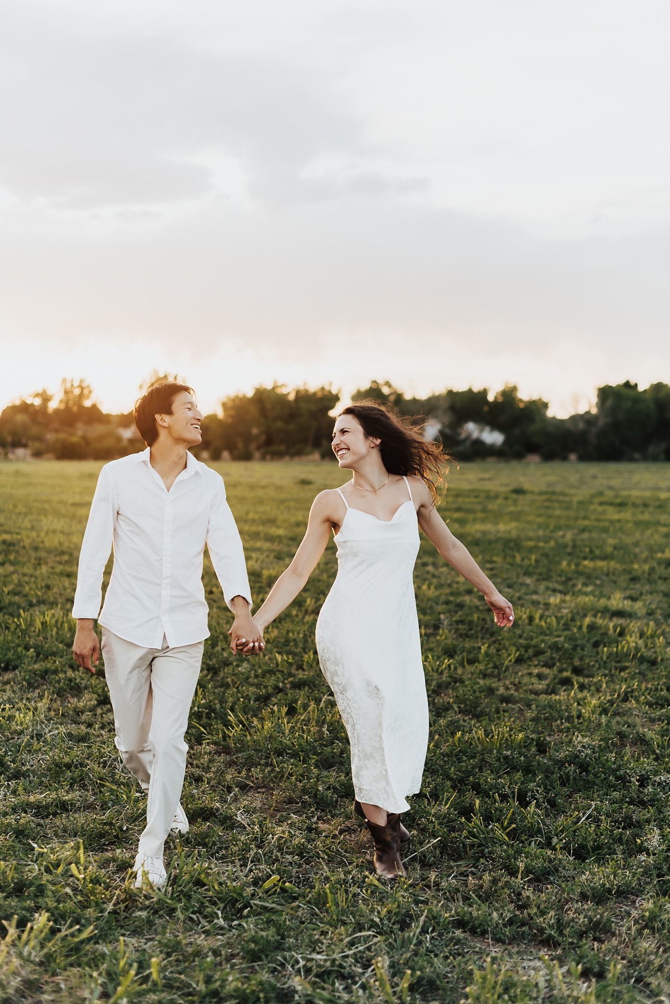 Alicia+lucia+photography+-+southwest+engagement+-+summer+engagement+-+tamaya+wedding_0020.jpg