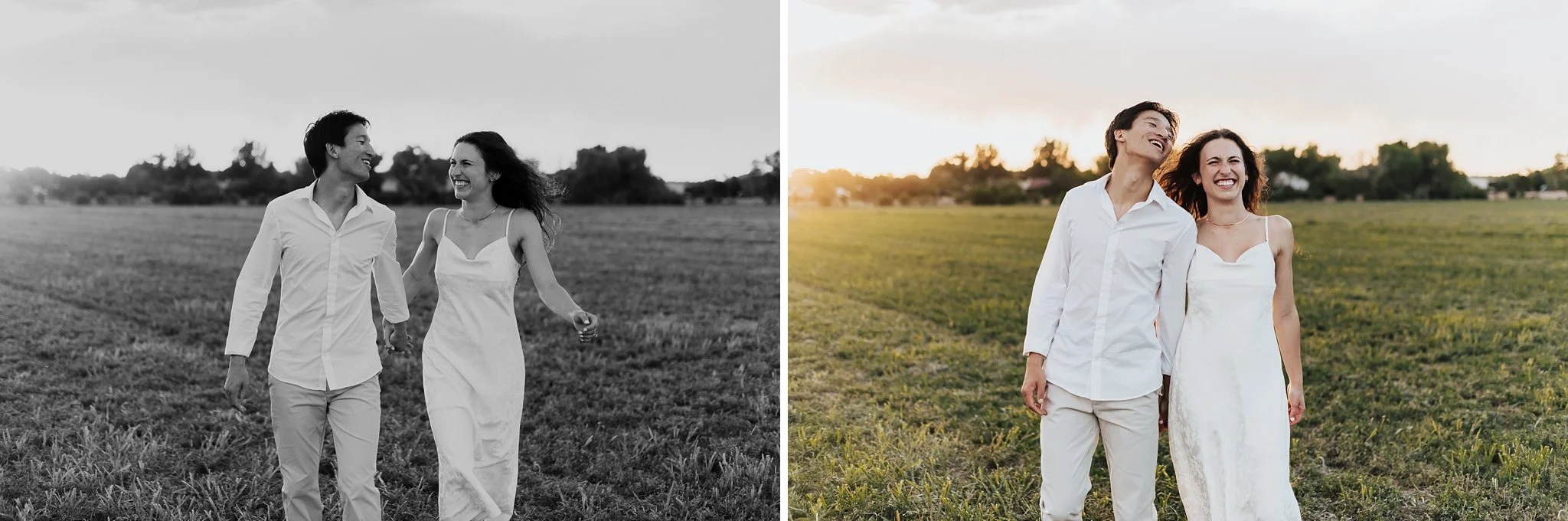 Alicia+lucia+photography+-+southwest+engagement+-+summer+engagement+-+tamaya+wedding_0021.jpg