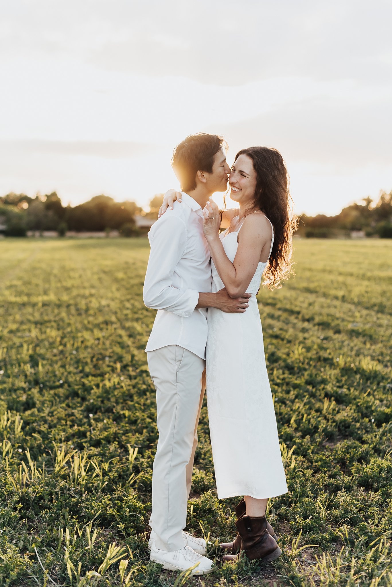 Alicia+lucia+photography+-+southwest+engagement+-+summer+engagement+-+tamaya+wedding_0022.jpg