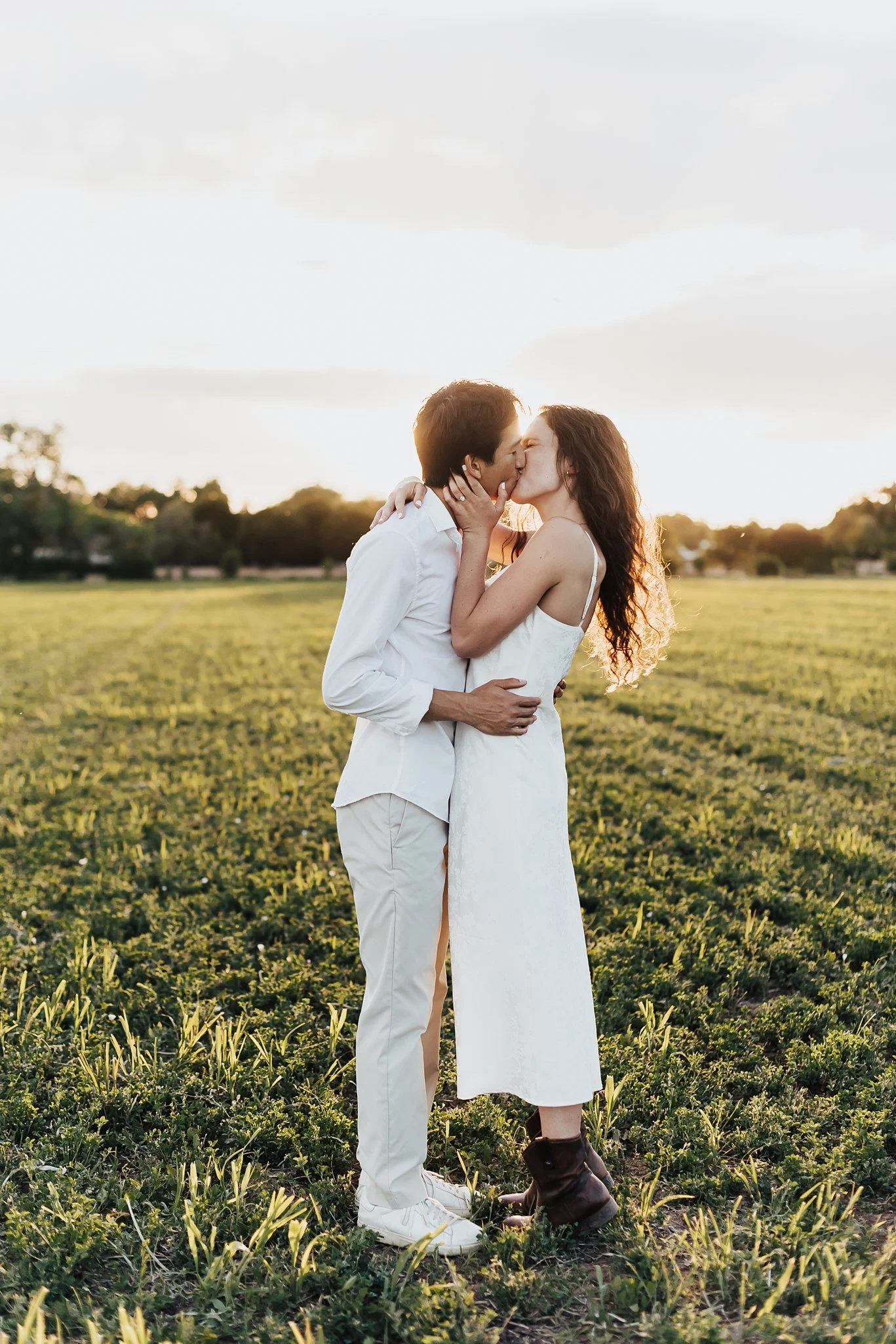 Alicia+lucia+photography+-+southwest+engagement+-+summer+engagement+-+tamaya+wedding_0023.jpg