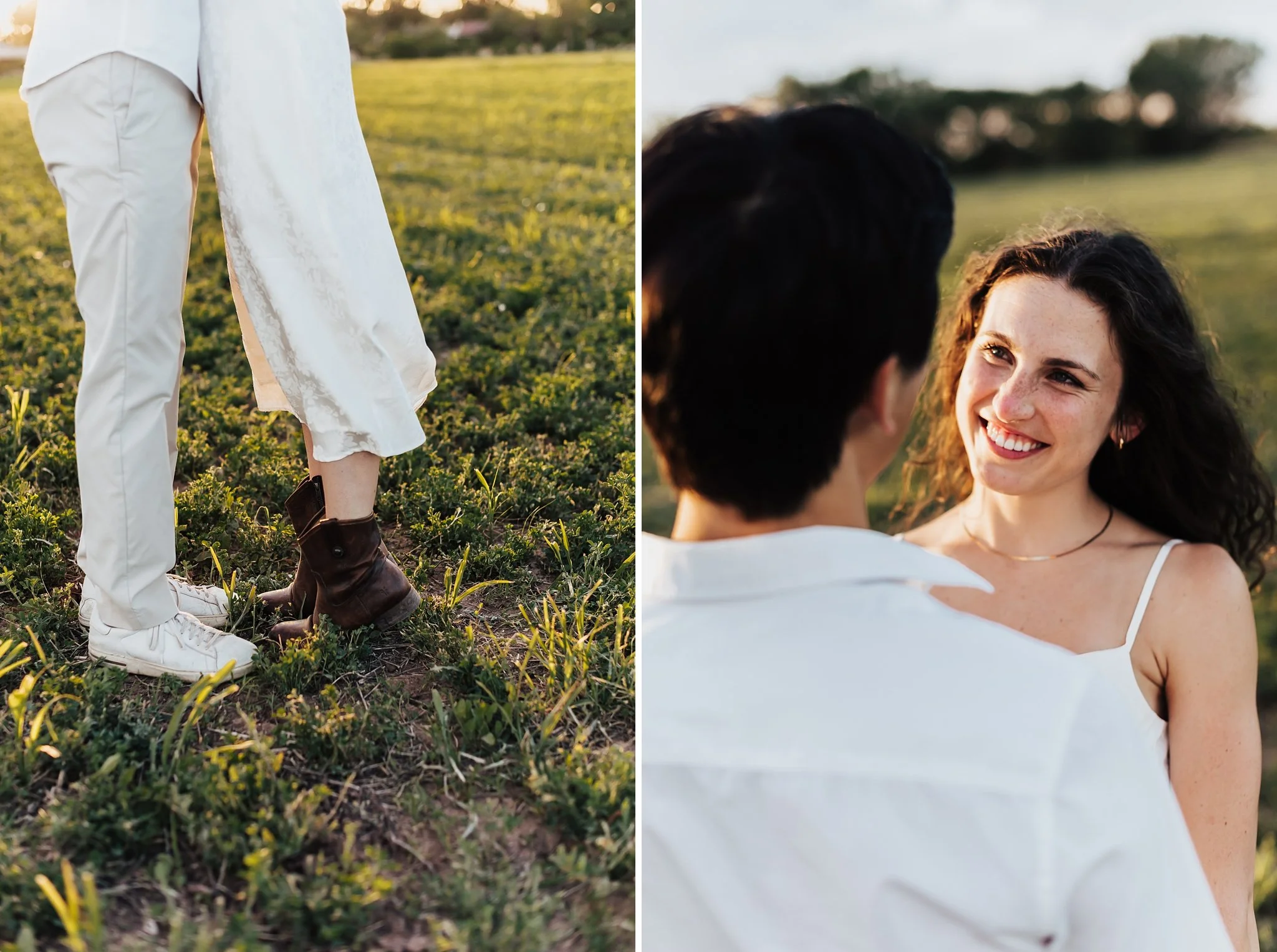 Alicia+lucia+photography+-+southwest+engagement+-+summer+engagement+-+tamaya+wedding_0024.jpg